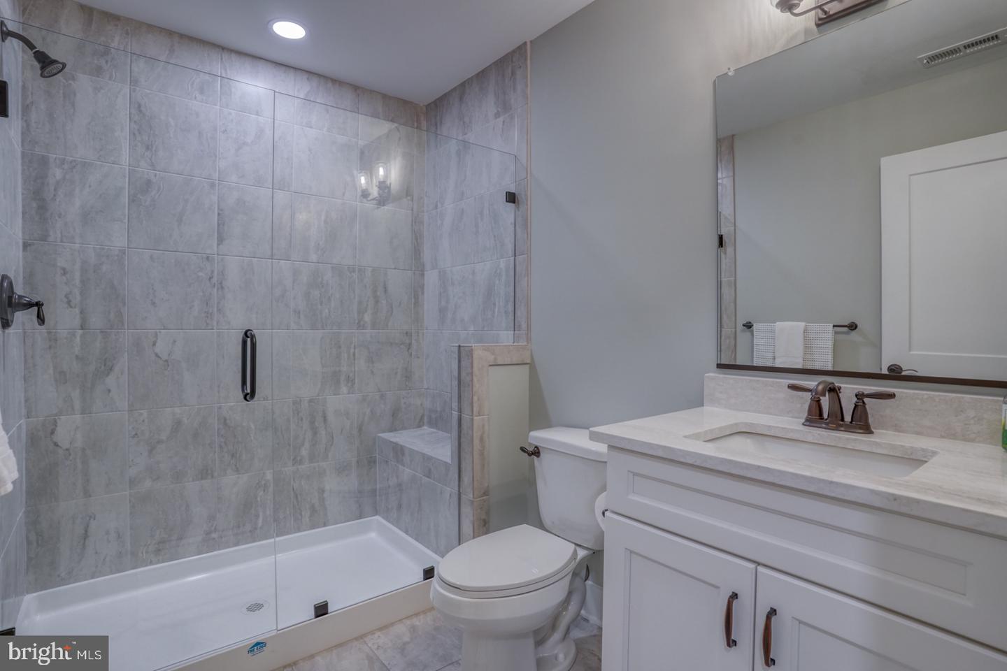 DESU2079030-803635177680-2025-02-14-18-19-44 1 Ashburn Dr | Lewes, DE Real Estate For Sale | MLS# Desu2079030  - Jack Lingo REALTOR