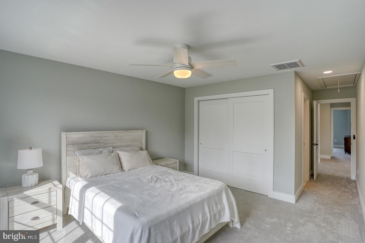 DESU2079030-803635177718-2025-02-14-18-20-17 1 Ashburn Dr | Lewes, DE Real Estate For Sale | MLS# Desu2079030  - Jack Lingo REALTOR