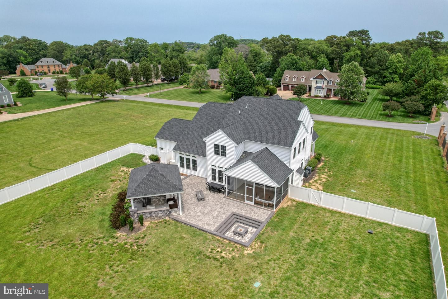 DESU2079030-803919922724-2025-06-08-16-36-27 1 Ashburn Dr | Lewes, DE Real Estate For Sale | MLS# Desu2079030  - Jack Lingo REALTOR