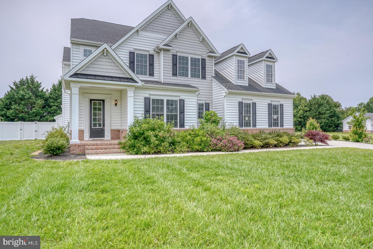 DESU2079030-803919923536-2025-06-08-16-36-57 1 Ashburn Dr | Lewes, DE Real Estate For Sale | MLS# Desu2079030  - Jack Lingo REALTOR