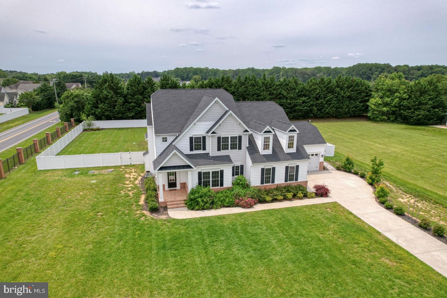 DESU2079030-803919932848-2025-06-08-19-16-48 1 Ashburn Dr | Lewes, DE Real Estate For Sale | MLS# Desu2079030  - Jack Lingo REALTOR
