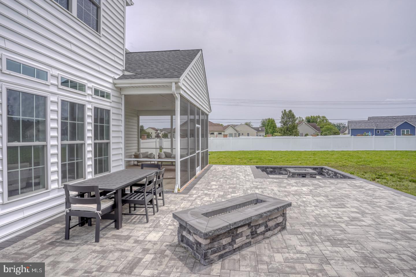 DESU2079030-803919933612-2025-06-08-19-15-56 1 Ashburn Dr | Lewes, DE Real Estate For Sale | MLS# Desu2079030  - Jack Lingo REALTOR