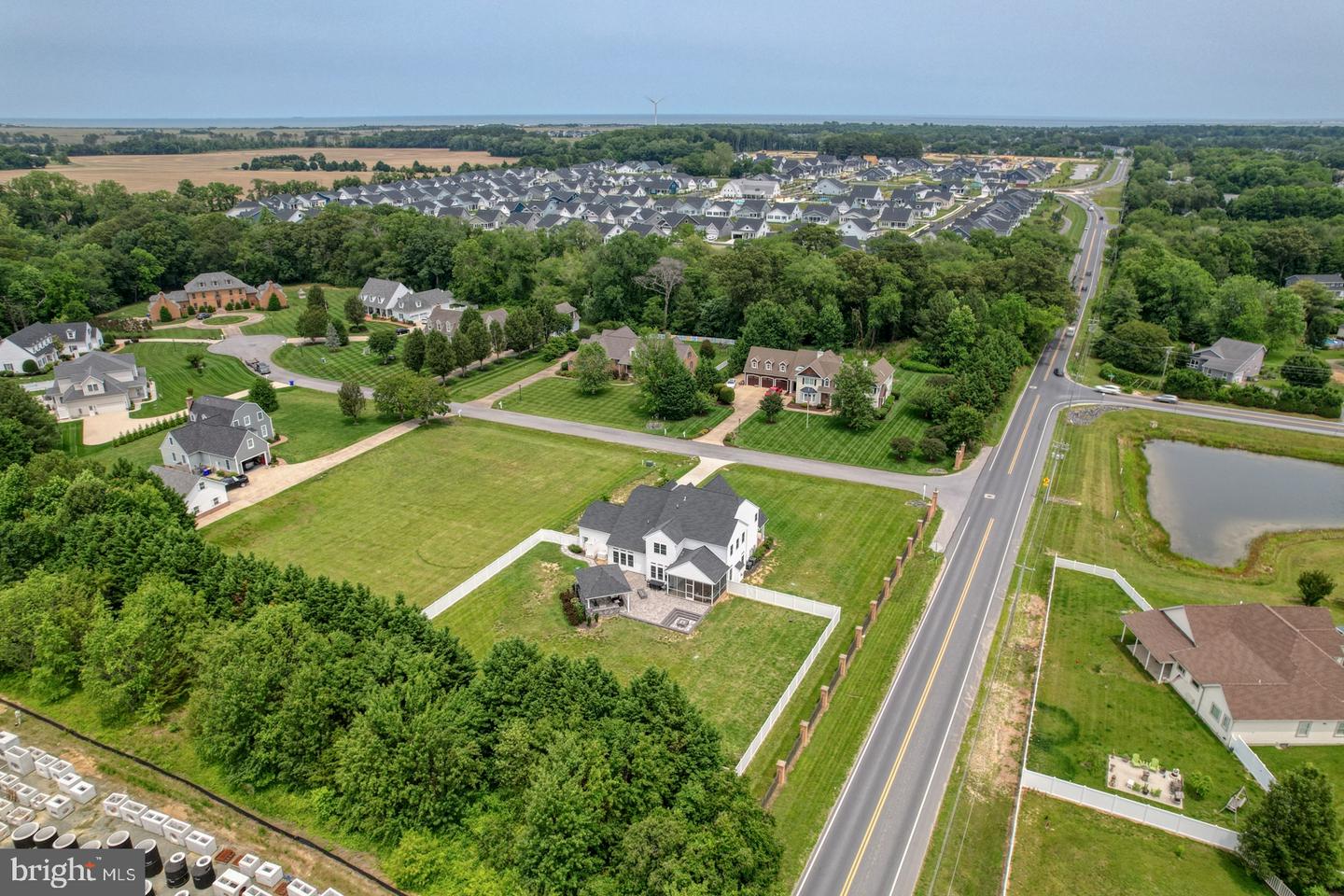 DESU2079030-803919955944-2025-06-08-19-08-33 1 Ashburn Dr | Lewes, DE Real Estate For Sale | MLS# Desu2079030  - Jack Lingo REALTOR