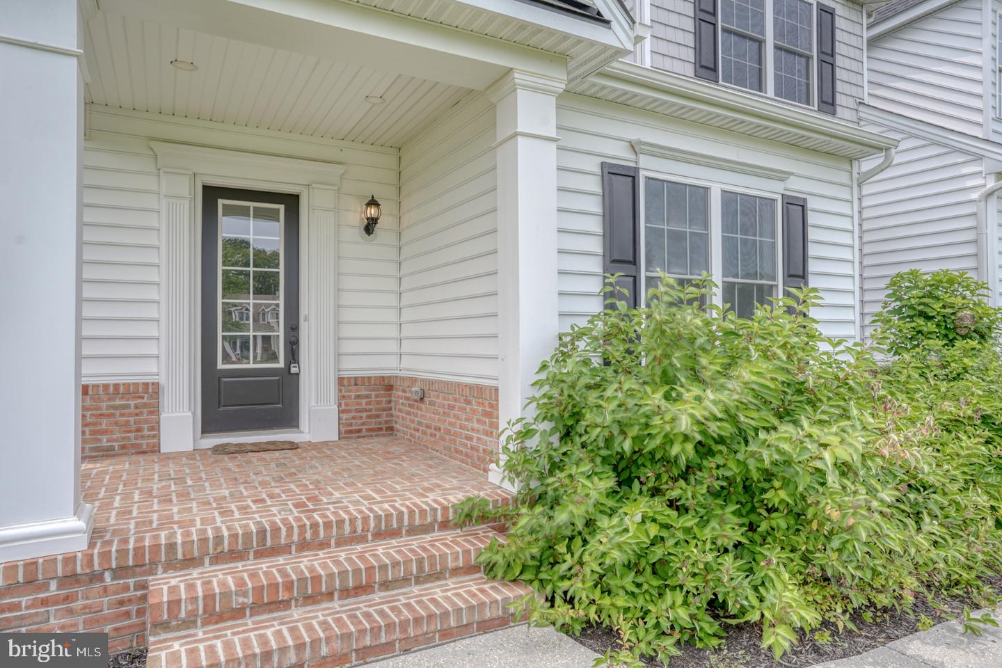 DESU2079030-803919956240-2025-06-08-19-08-36 1 Ashburn Dr | Lewes, DE Real Estate For Sale | MLS# Desu2079030  - Jack Lingo REALTOR