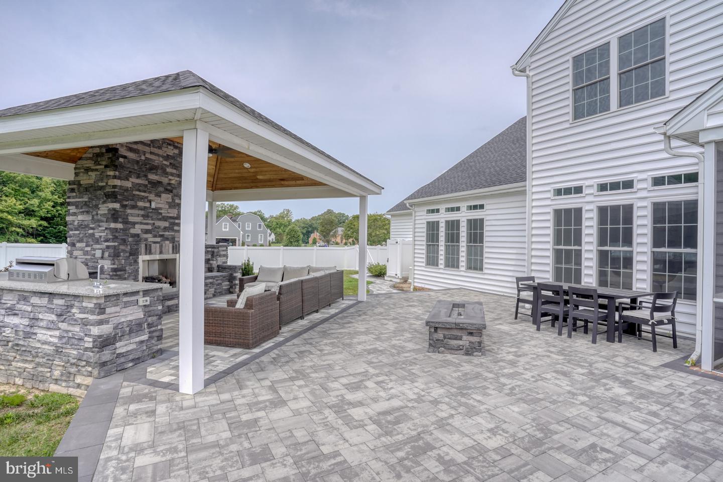DESU2079030-803919956358-2025-06-08-19-08-36 1 Ashburn Dr | Lewes, DE Real Estate For Sale | MLS# Desu2079030  - Jack Lingo REALTOR