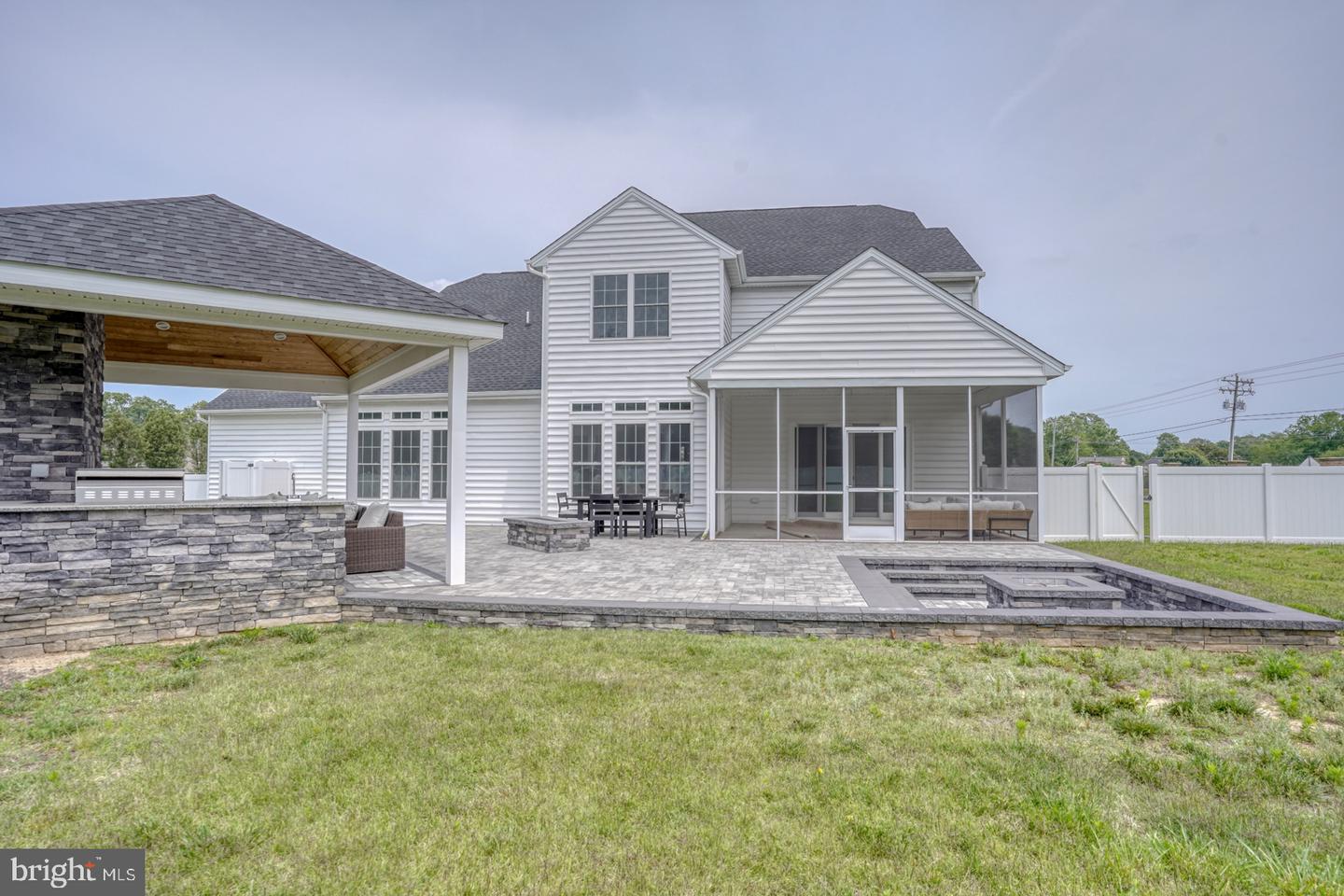 DESU2079030-803919956800-2025-06-08-19-15-45 1 Ashburn Dr | Lewes, DE Real Estate For Sale | MLS# Desu2079030  - Jack Lingo REALTOR