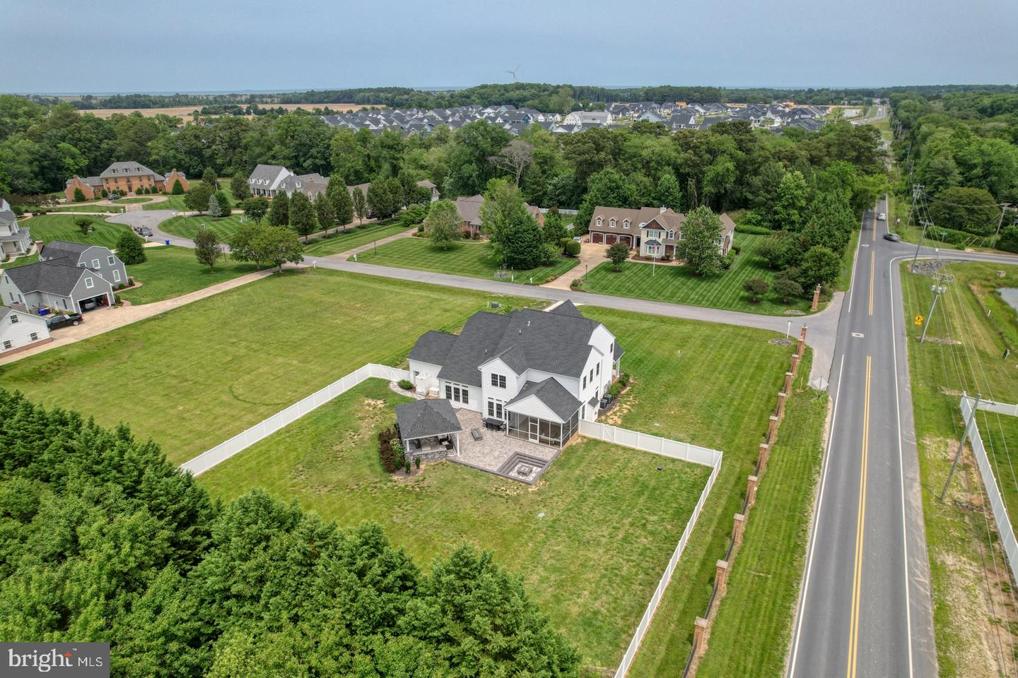 DESU2079030-803919958124-2025-06-08-19-08-33 1 Ashburn Dr | Lewes, DE Real Estate For Sale | MLS# Desu2079030  - Jack Lingo REALTOR