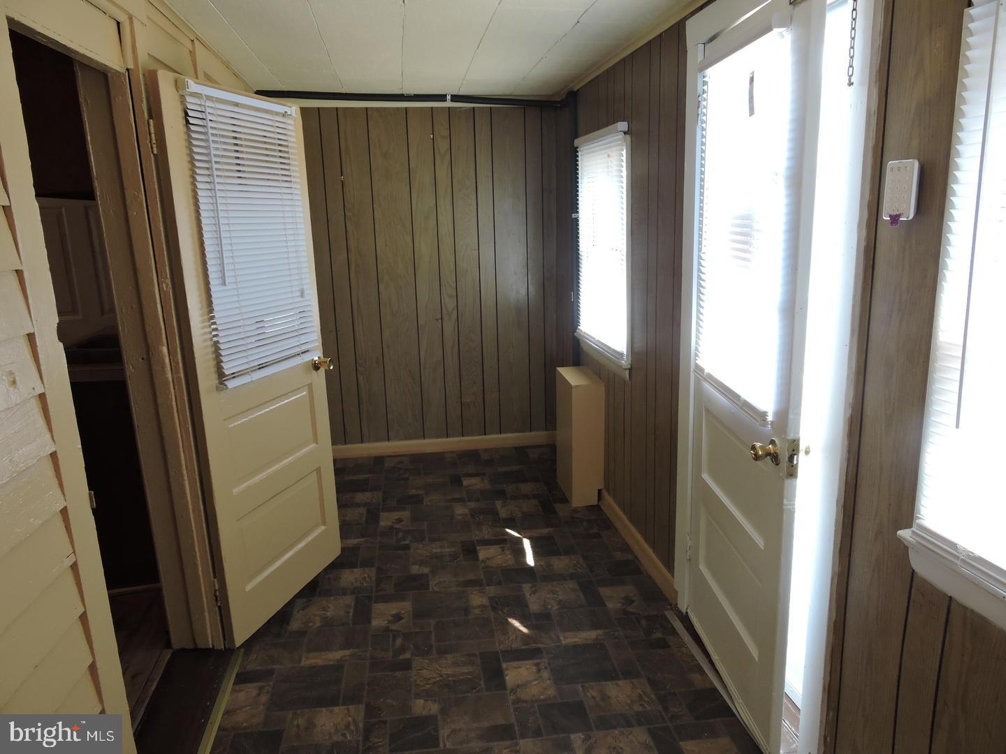 DESU2079050-803636068314-2025-03-31-17-17-27 403 Mulberry St | Milton, DE Real Estate For Sale | MLS# Desu2079050  - Jack Lingo REALTOR