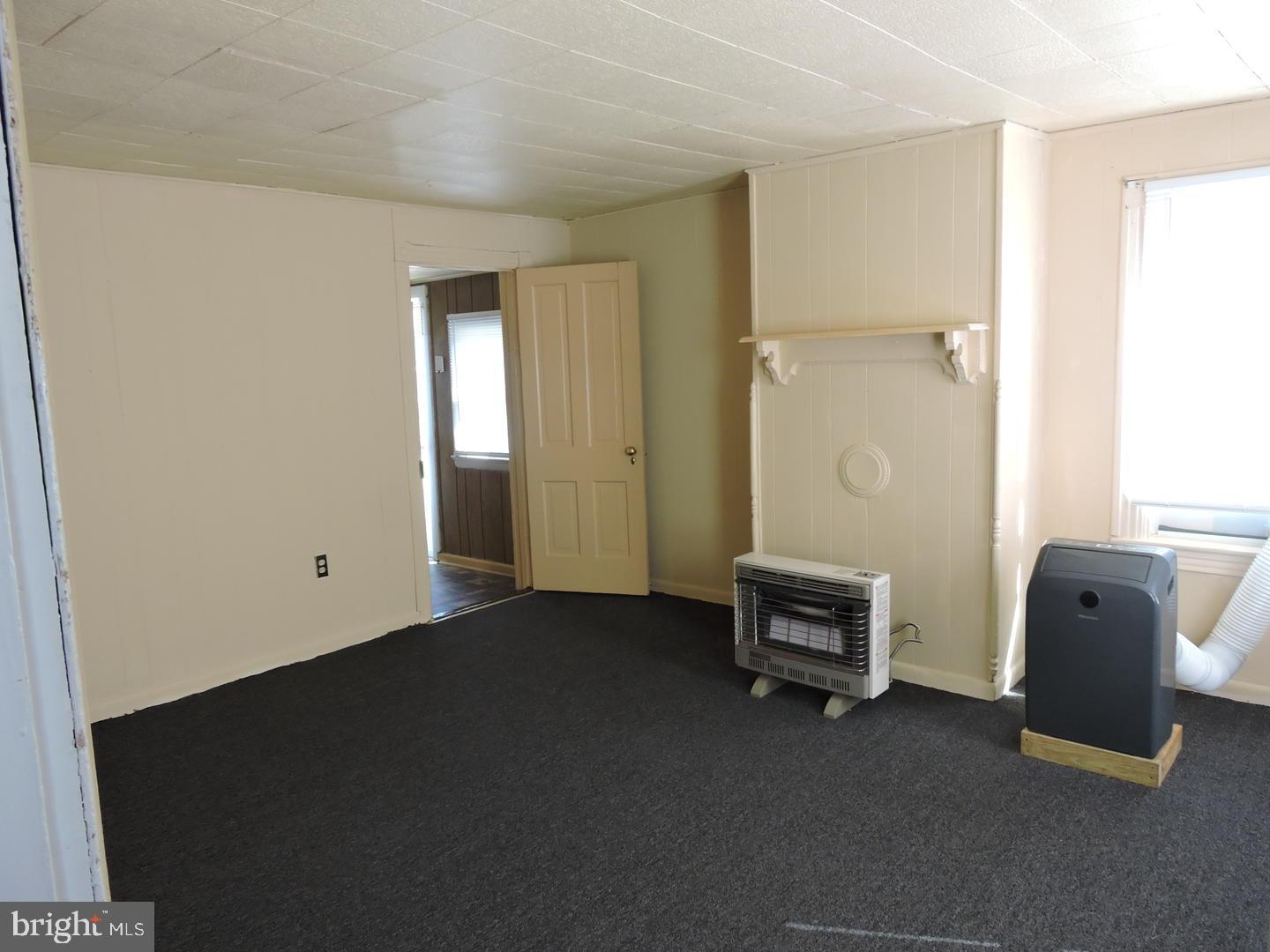 DESU2079050-803636068404-2025-03-31-17-17-28 403 Mulberry St | Milton, DE Real Estate For Sale | MLS# Desu2079050  - Jack Lingo REALTOR