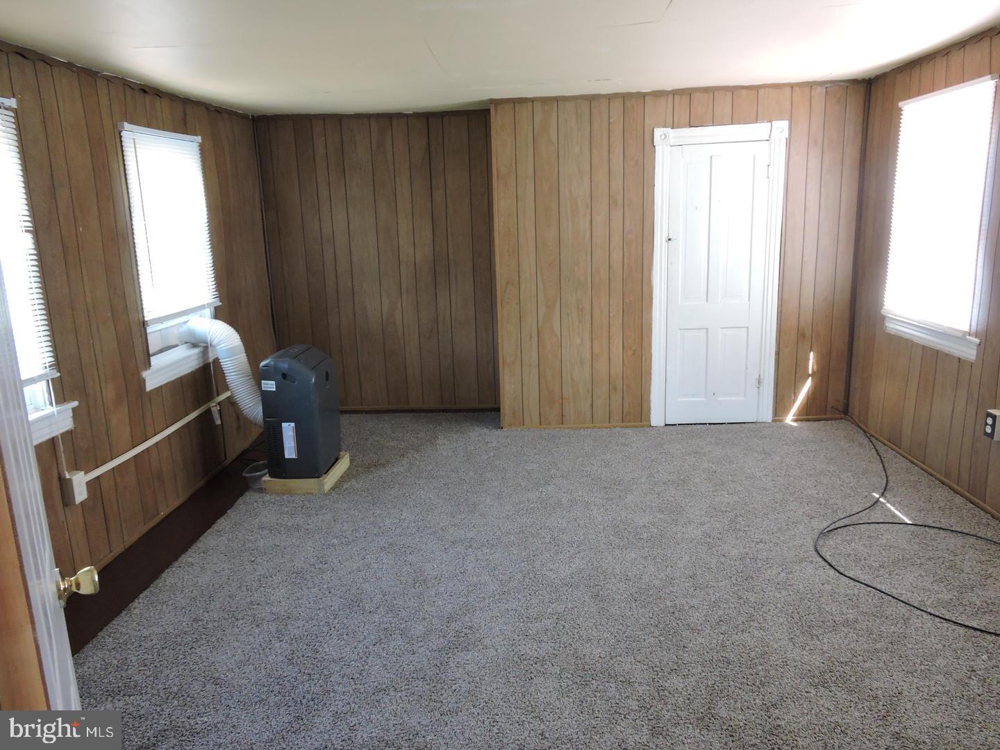 DESU2079050-803636068430-2025-03-31-17-17-28 403 Mulberry St | Milton, DE Real Estate For Sale | MLS# Desu2079050  - Jack Lingo REALTOR