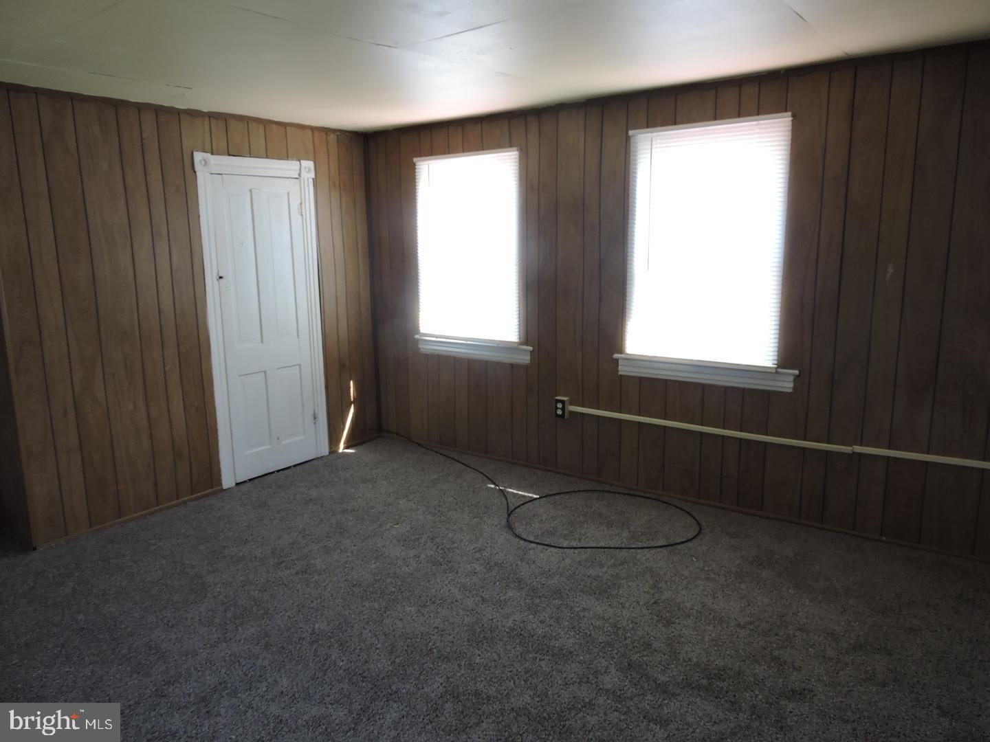DESU2079050-803636068468-2025-03-31-17-17-28 403 Mulberry St | Milton, DE Real Estate For Sale | MLS# Desu2079050  - Jack Lingo REALTOR