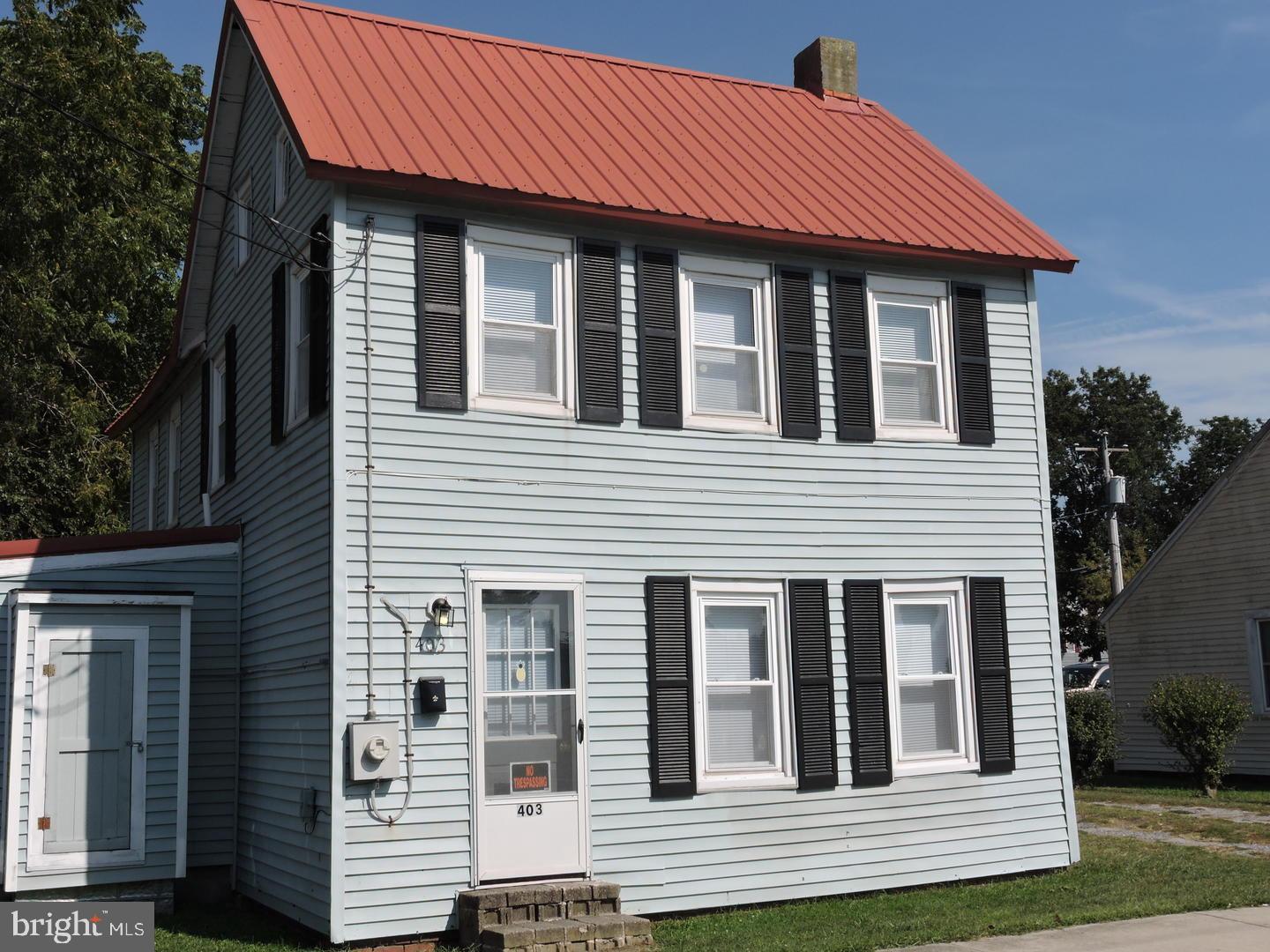 DESU2079050-803636068564-2025-03-31-17-17-28 403 Mulberry St | Milton, DE Real Estate For Sale | MLS# Desu2079050  - Jack Lingo REALTOR