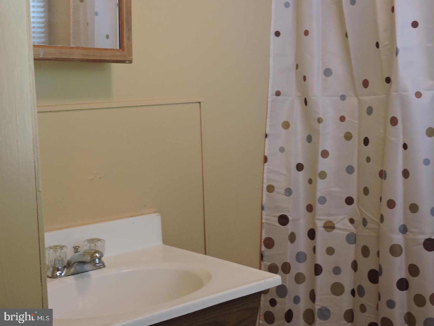 DESU2079050-803636068620-2025-03-31-17-17-28 403 Mulberry St | Milton, DE Real Estate For Sale | MLS# Desu2079050  - Jack Lingo REALTOR