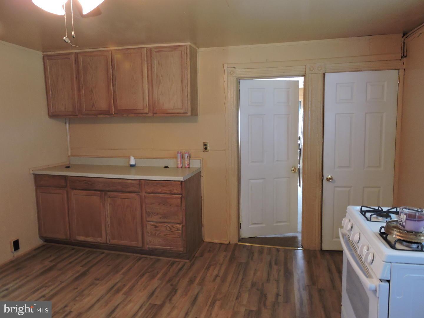 DESU2079050-803636068714-2025-03-31-17-17-28 403 Mulberry St | Milton, DE Real Estate For Sale | MLS# Desu2079050  - Jack Lingo REALTOR