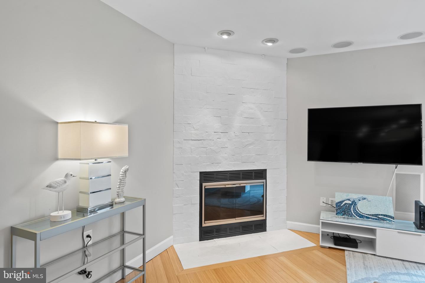 DESU2079076-803644057872-2025-05-03-16-42-21 31 B 6th St. | Rehoboth Beach, DE Real Estate For Sale | MLS# Desu2079076  - Jack Lingo REALTOR