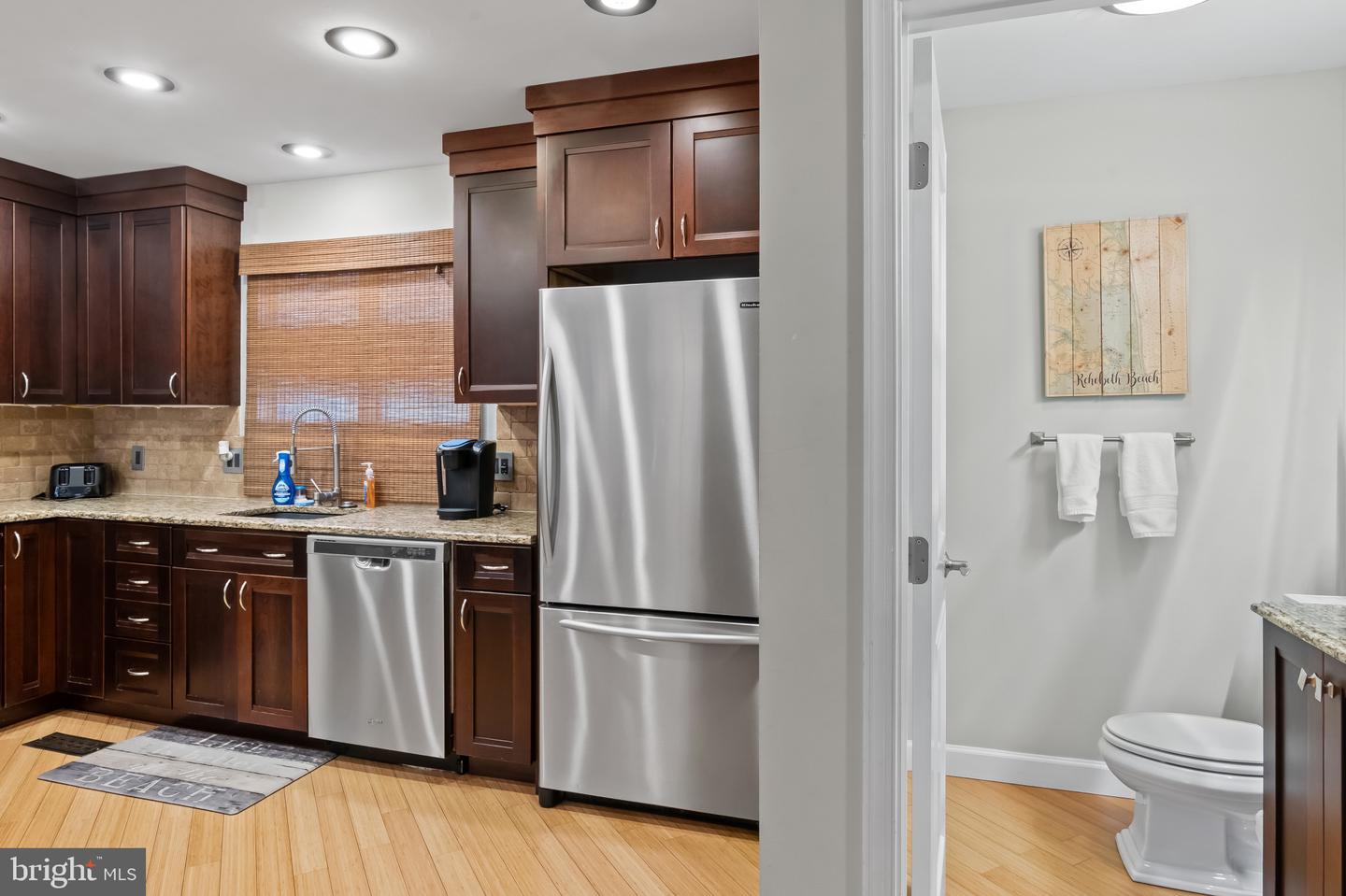 DESU2079076-803644057874-2025-05-03-16-42-21 31 B 6th St. | Rehoboth Beach, DE Real Estate For Sale | MLS# Desu2079076  - Jack Lingo REALTOR