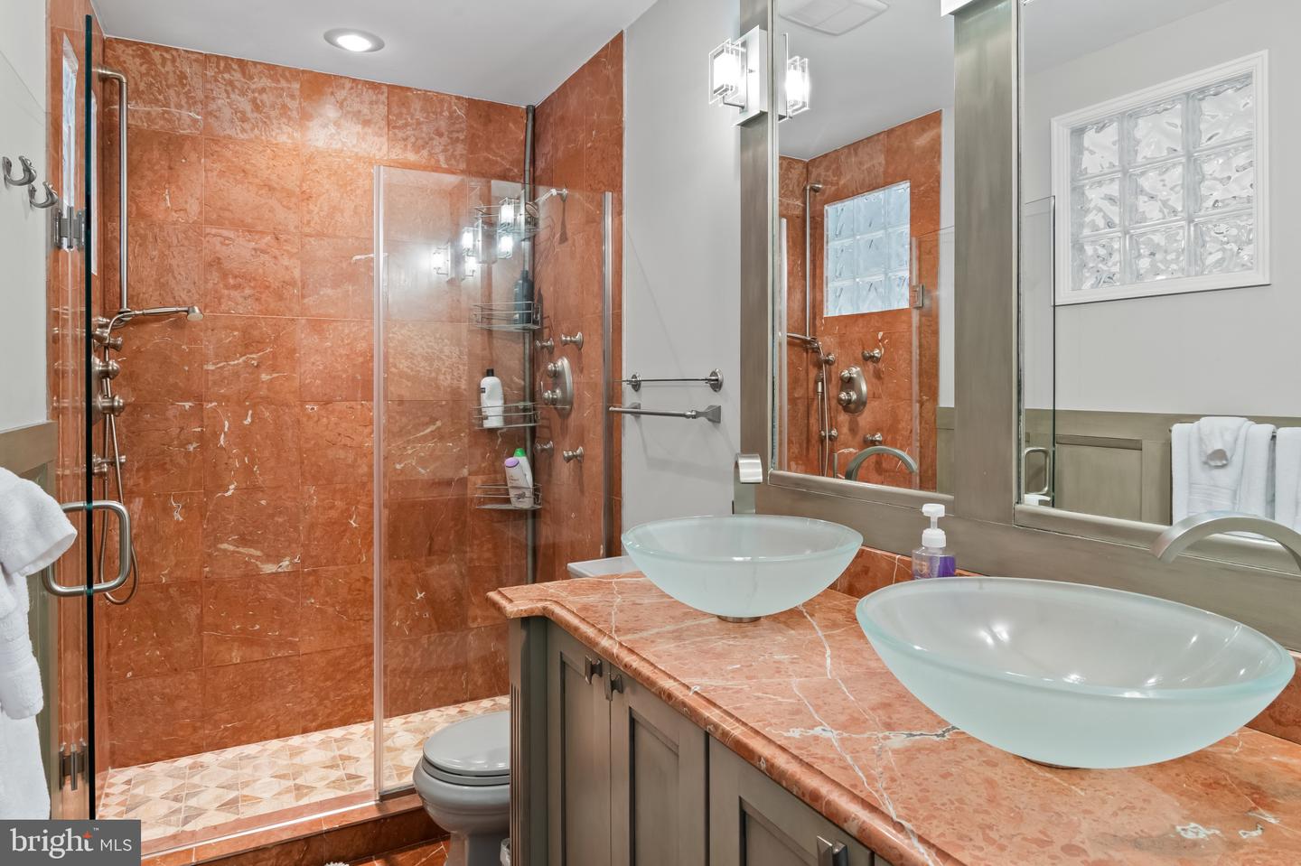DESU2079076-803644057876-2025-05-03-16-42-21 31 B 6th St. | Rehoboth Beach, DE Real Estate For Sale | MLS# Desu2079076  - Jack Lingo REALTOR