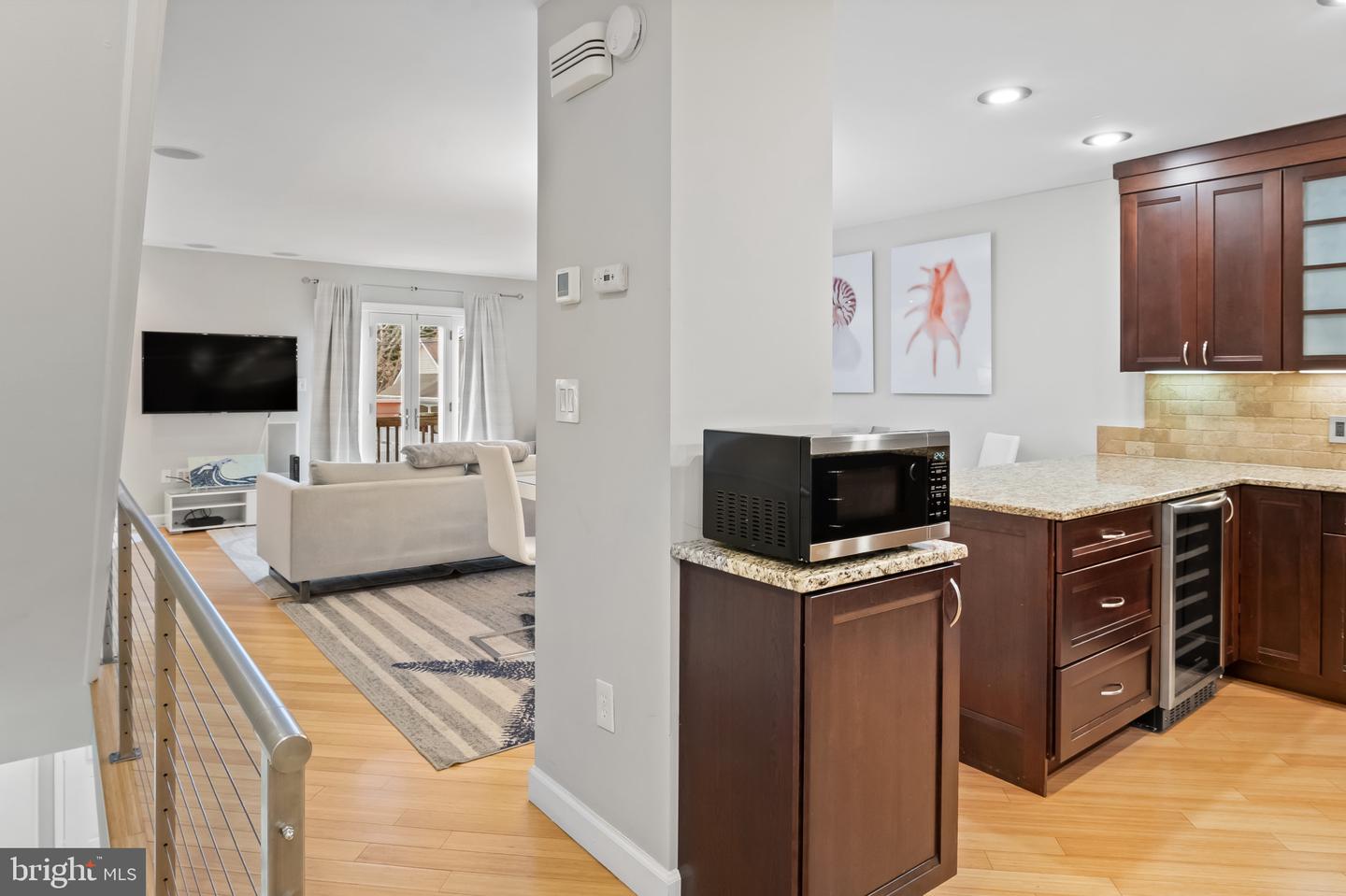 DESU2079076-803644057878-2025-05-03-16-42-21 31 B 6th St. | Rehoboth Beach, DE Real Estate For Sale | MLS# Desu2079076  - Jack Lingo REALTOR