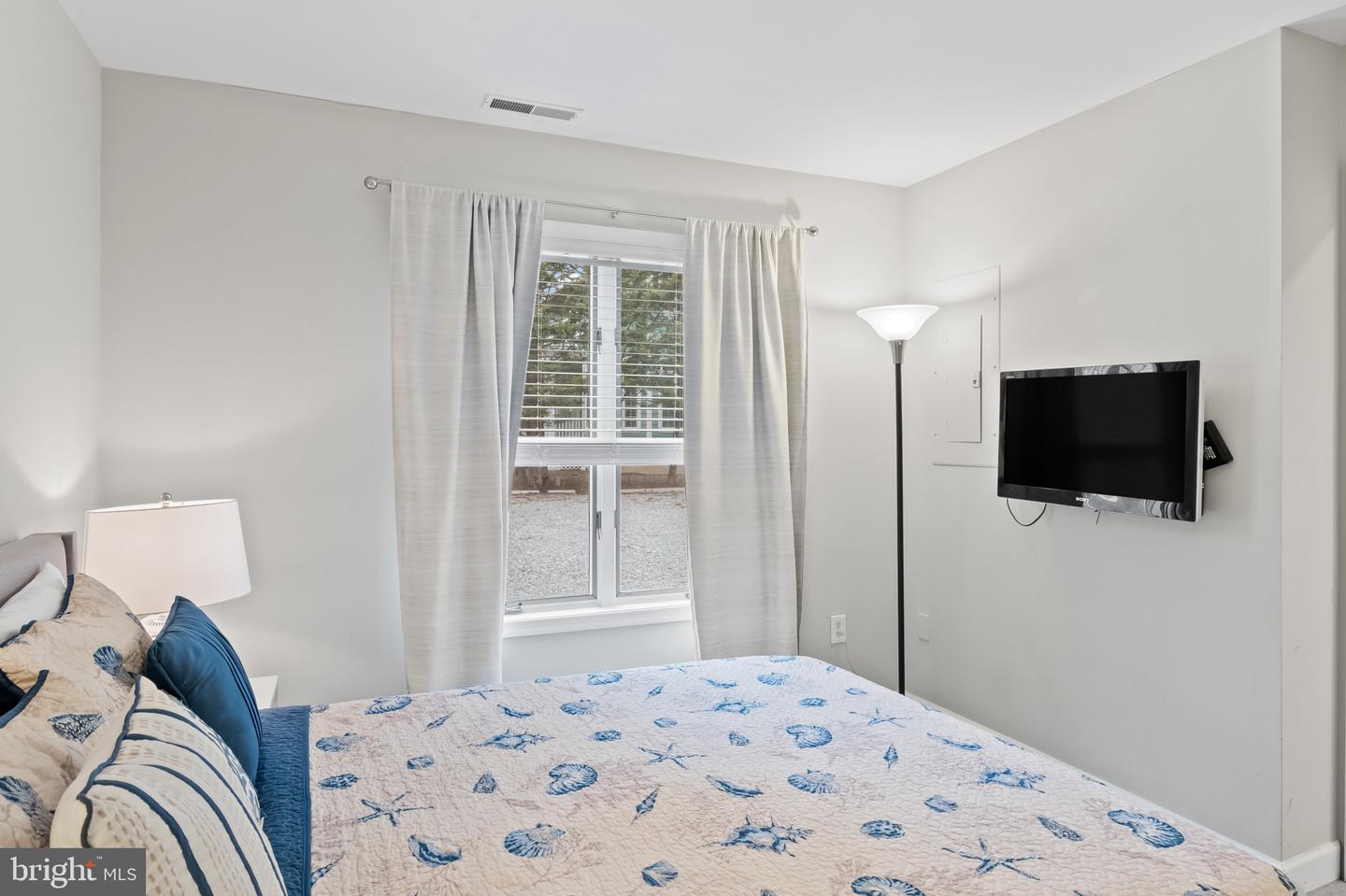 DESU2079076-803644057886-2025-05-03-16-42-21 31 B 6th St. | Rehoboth Beach, DE Real Estate For Sale | MLS# Desu2079076  - Jack Lingo REALTOR