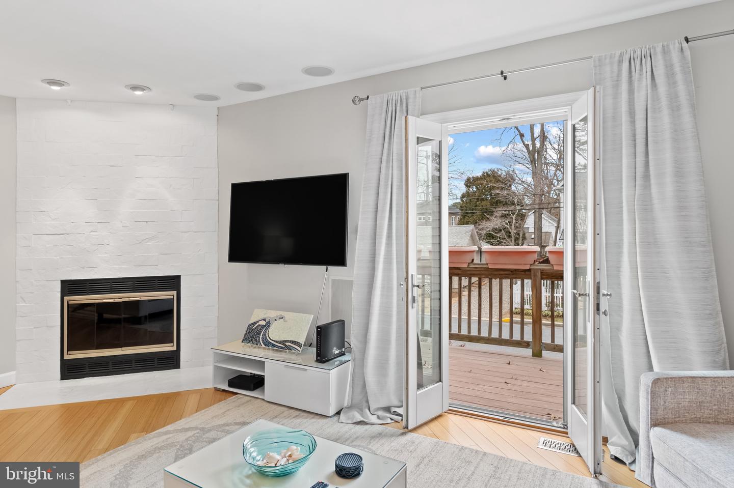 DESU2079076-803644057888-2025-05-03-16-42-21 31 B 6th St. | Rehoboth Beach, DE Real Estate For Sale | MLS# Desu2079076  - Jack Lingo REALTOR