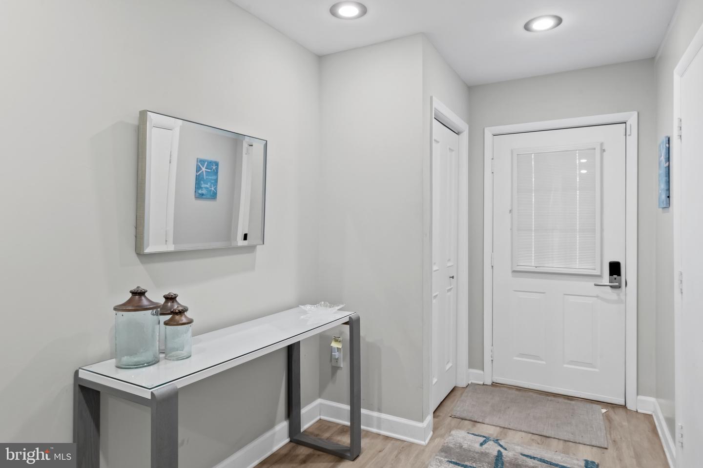 DESU2079076-803644057896-2025-05-03-16-42-21 31 B 6th St. | Rehoboth Beach, DE Real Estate For Sale | MLS# Desu2079076  - Jack Lingo REALTOR