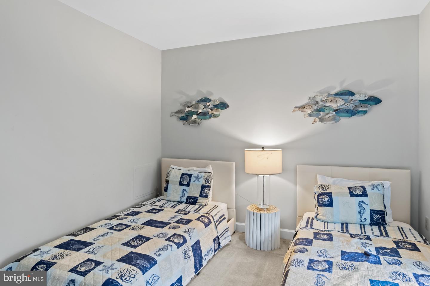 DESU2079076-803644057904-2025-05-03-16-42-21 31 B 6th St. | Rehoboth Beach, DE Real Estate For Sale | MLS# Desu2079076  - Jack Lingo REALTOR