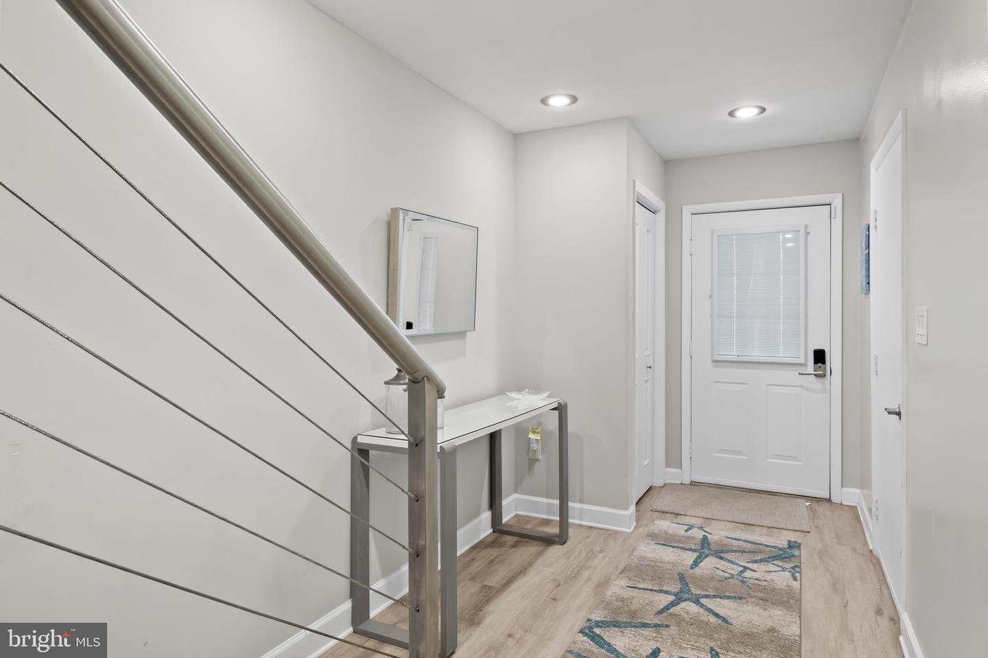 DESU2079076-803644057908-2025-05-03-16-42-21 31 B 6th St. | Rehoboth Beach, DE Real Estate For Sale | MLS# Desu2079076  - Jack Lingo REALTOR