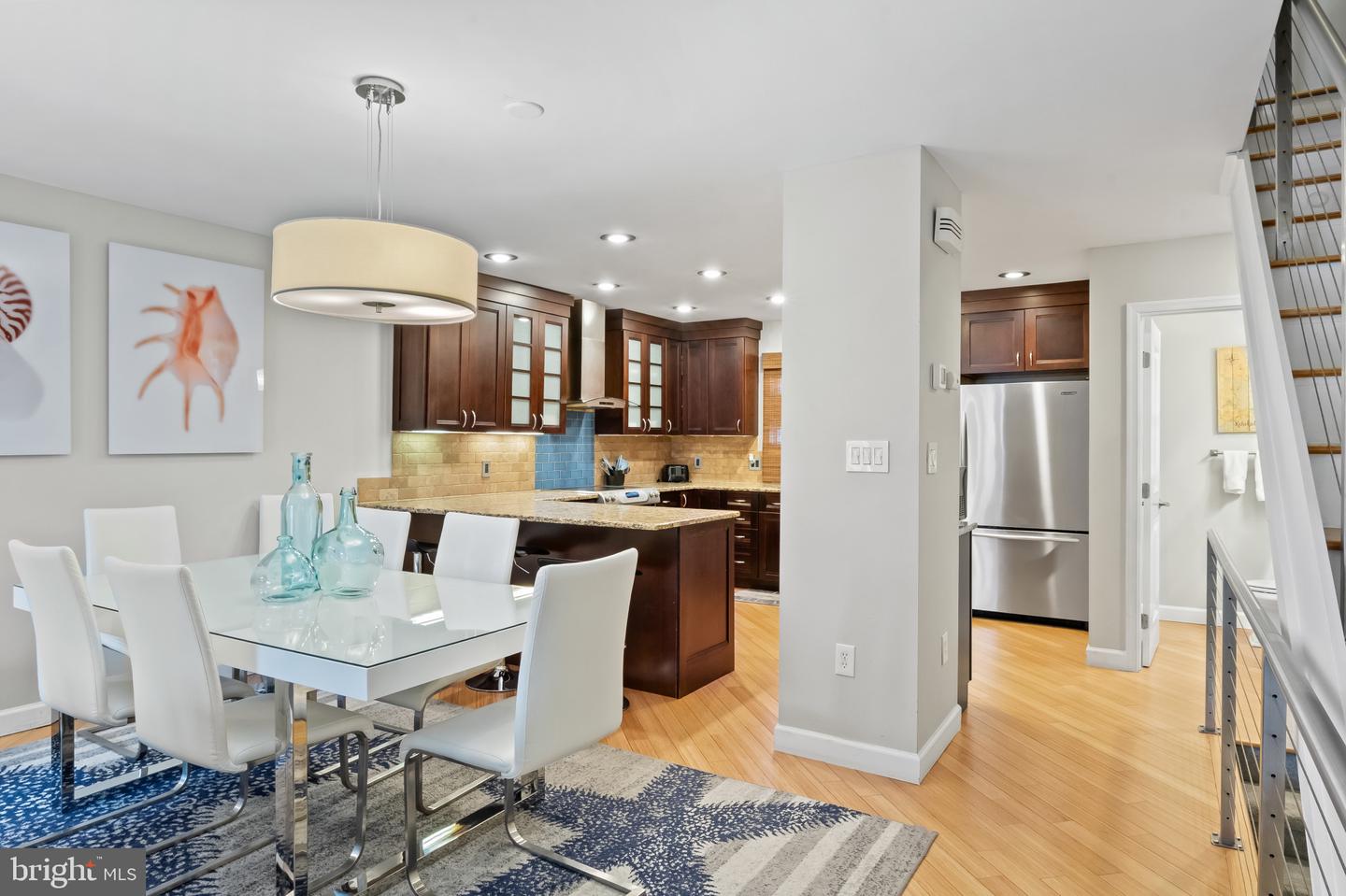 DESU2079076-803644057922-2025-05-03-16-42-20 31 B 6th St. | Rehoboth Beach, DE Real Estate For Sale | MLS# Desu2079076  - Jack Lingo REALTOR