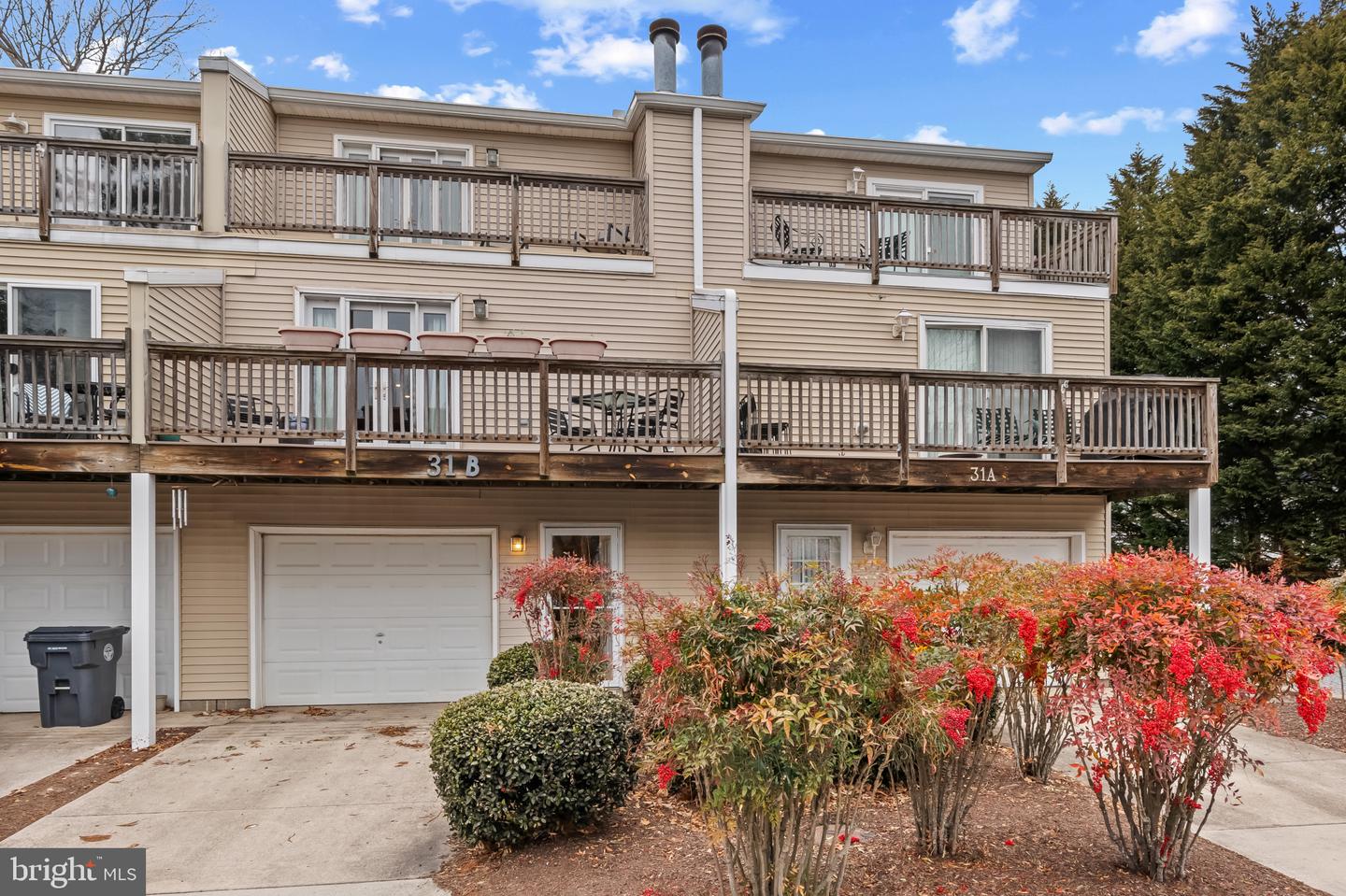 DESU2079076-803644057932-2025-05-03-16-42-20 31 B 6th St. | Rehoboth Beach, DE Real Estate For Sale | MLS# Desu2079076  - Jack Lingo REALTOR