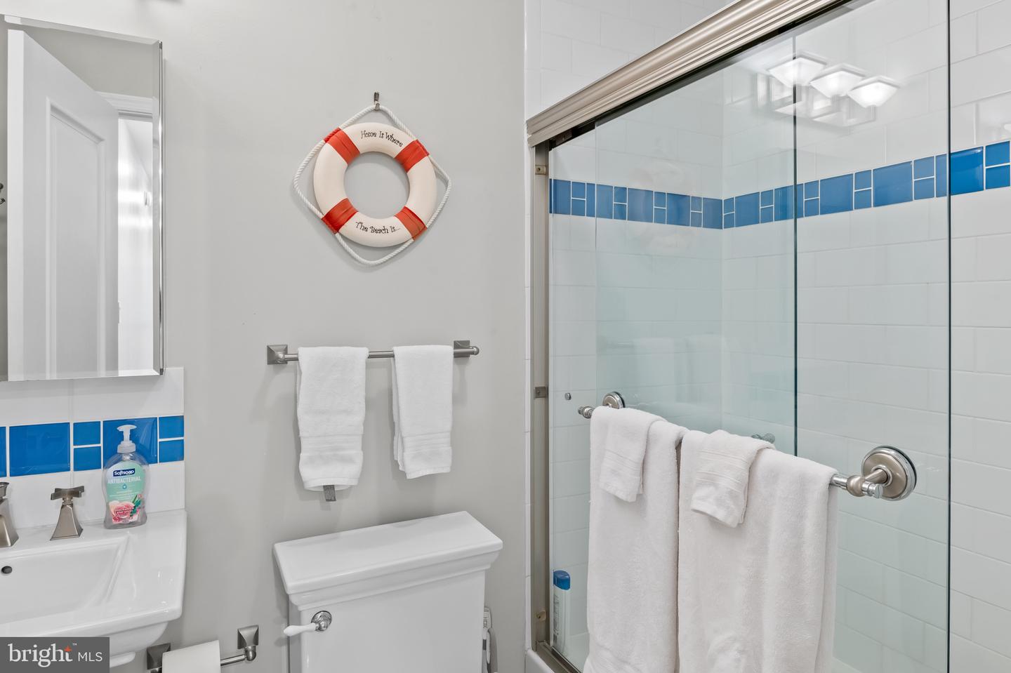 DESU2079076-803644057936-2025-05-03-16-42-20 31 B 6th St. | Rehoboth Beach, DE Real Estate For Sale | MLS# Desu2079076  - Jack Lingo REALTOR