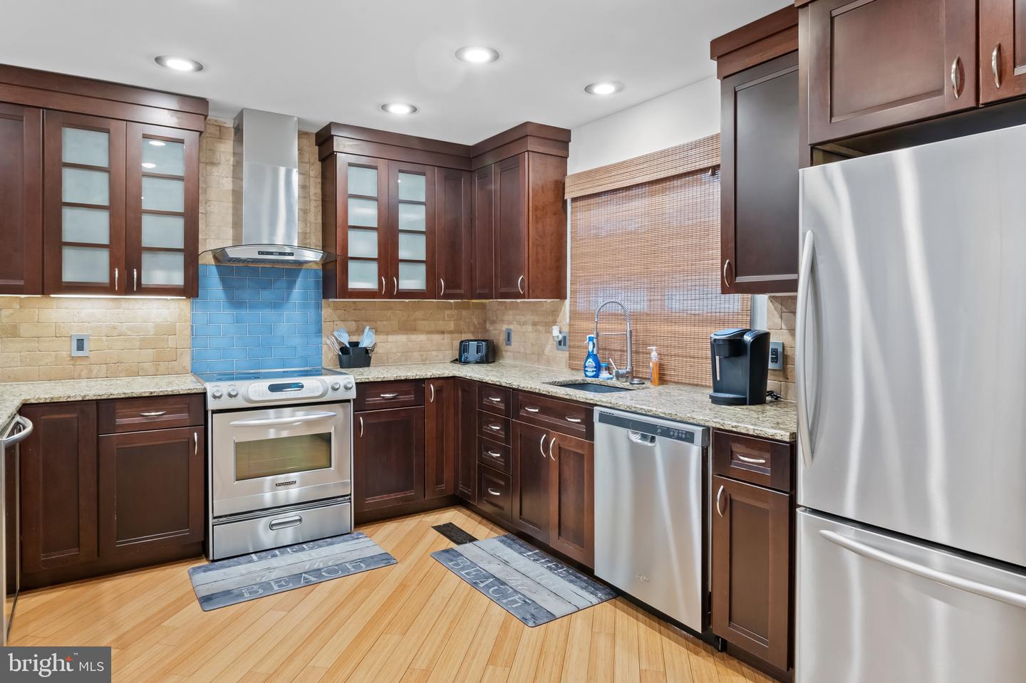 DESU2079076-803644057940-2025-05-03-16-42-20 31 B 6th St. | Rehoboth Beach, DE Real Estate For Sale | MLS# Desu2079076  - Jack Lingo REALTOR