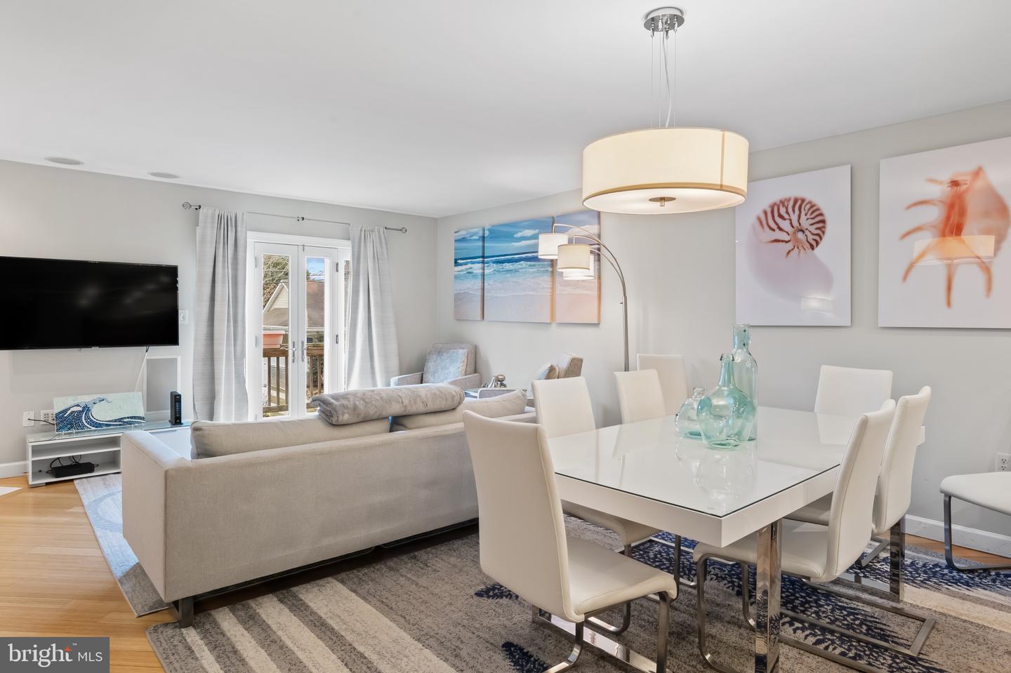 DESU2079076-803644057942-2025-05-03-16-42-20 31 B 6th St. | Rehoboth Beach, DE Real Estate For Sale | MLS# Desu2079076  - Jack Lingo REALTOR