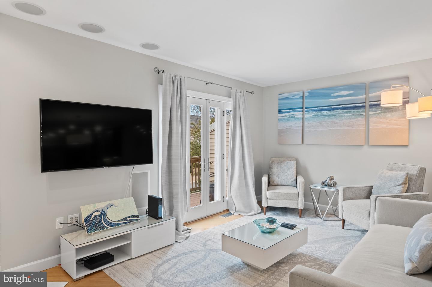 DESU2079076-803644057944-2025-05-03-16-42-20 31 B 6th St. | Rehoboth Beach, DE Real Estate For Sale | MLS# Desu2079076  - Jack Lingo REALTOR
