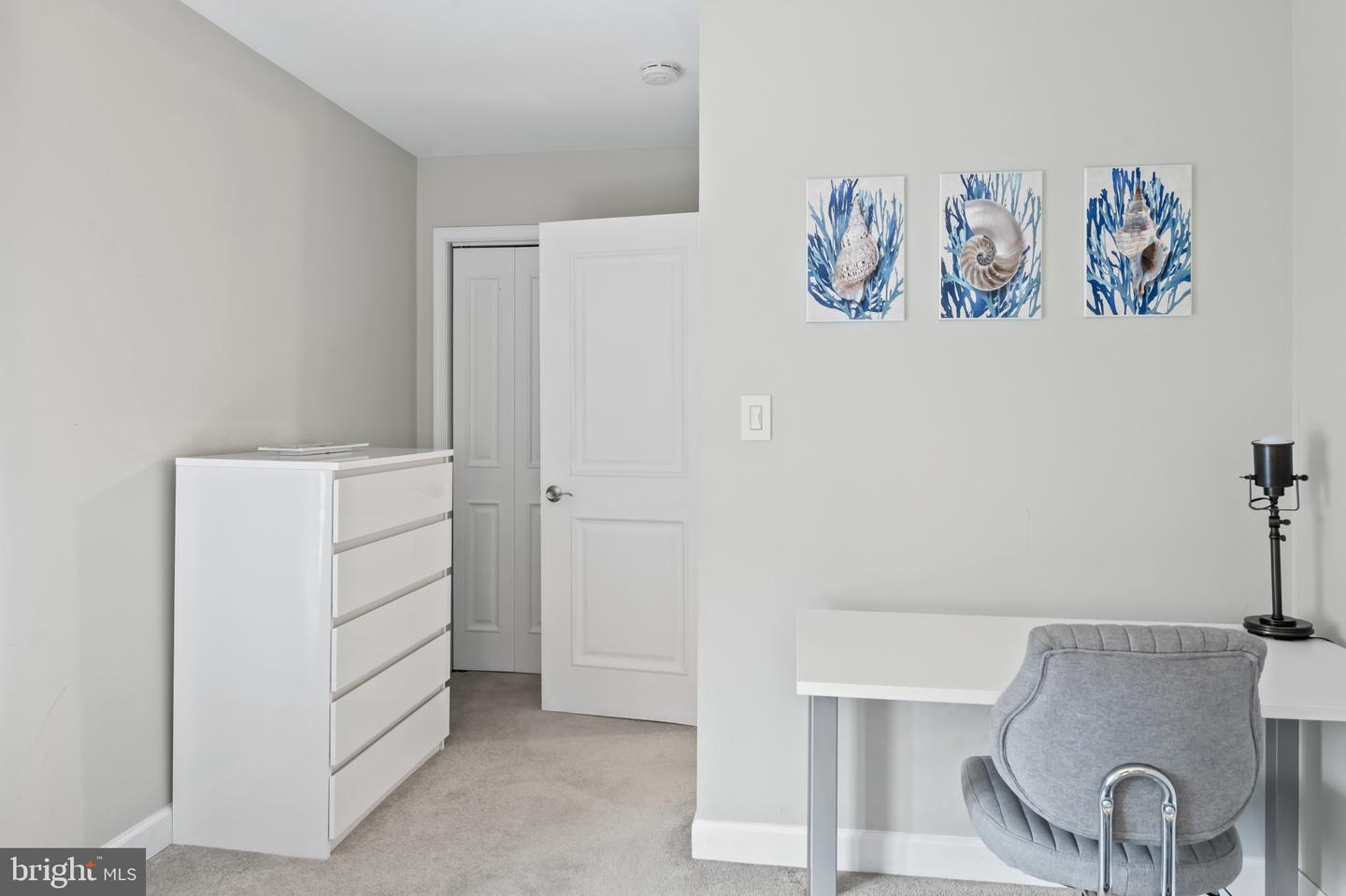 DESU2079076-803644057946-2025-05-03-16-42-20 31 B 6th St. | Rehoboth Beach, DE Real Estate For Sale | MLS# Desu2079076  - Jack Lingo REALTOR