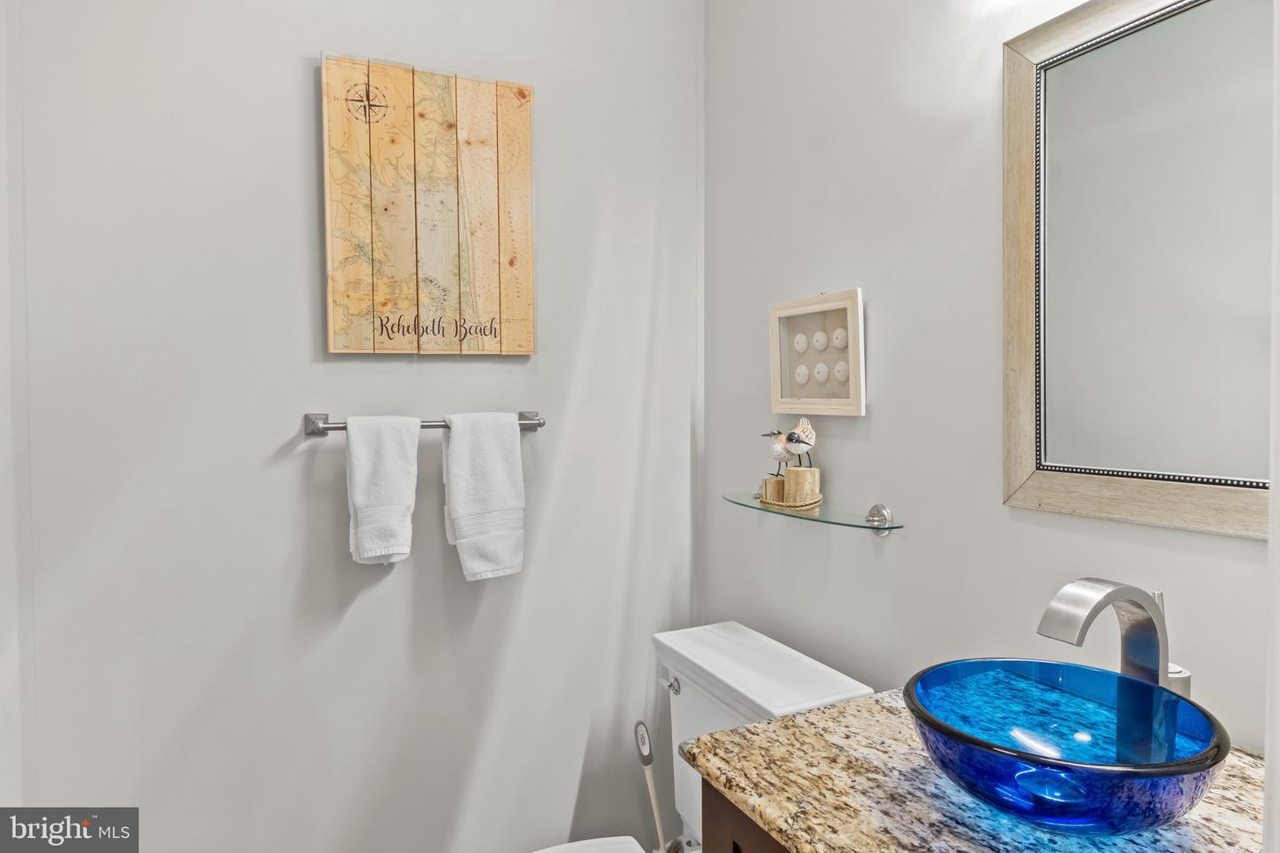 DESU2079076-803644057948-2025-05-03-16-42-20 31 B 6th St. | Rehoboth Beach, DE Real Estate For Sale | MLS# Desu2079076  - Jack Lingo REALTOR