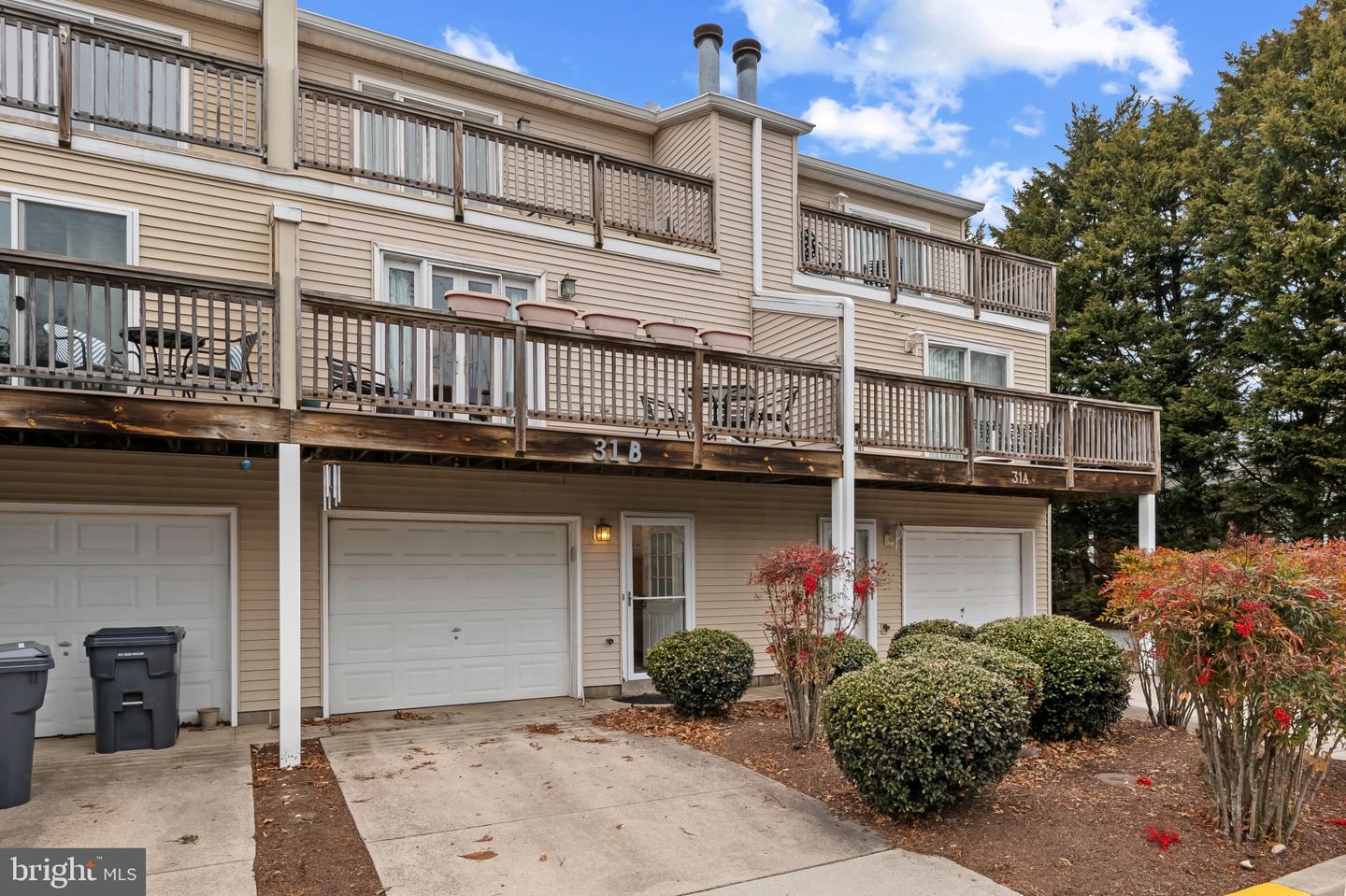 DESU2079076-803644057950-2025-05-03-16-42-20 31 B 6th St. | Rehoboth Beach, DE Real Estate For Sale | MLS# Desu2079076  - Jack Lingo REALTOR