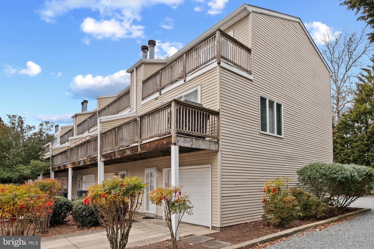 DESU2079076-803644057954-2025-05-03-16-42-20 31 B 6th St. | Rehoboth Beach, DE Real Estate For Sale | MLS# Desu2079076  - Jack Lingo REALTOR