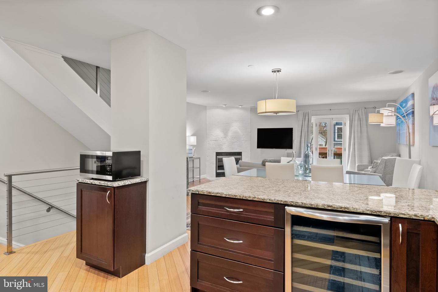 DESU2079076-803644057958-2025-05-03-16-42-20 31 B 6th St. | Rehoboth Beach, DE Real Estate For Sale | MLS# Desu2079076  - Jack Lingo REALTOR