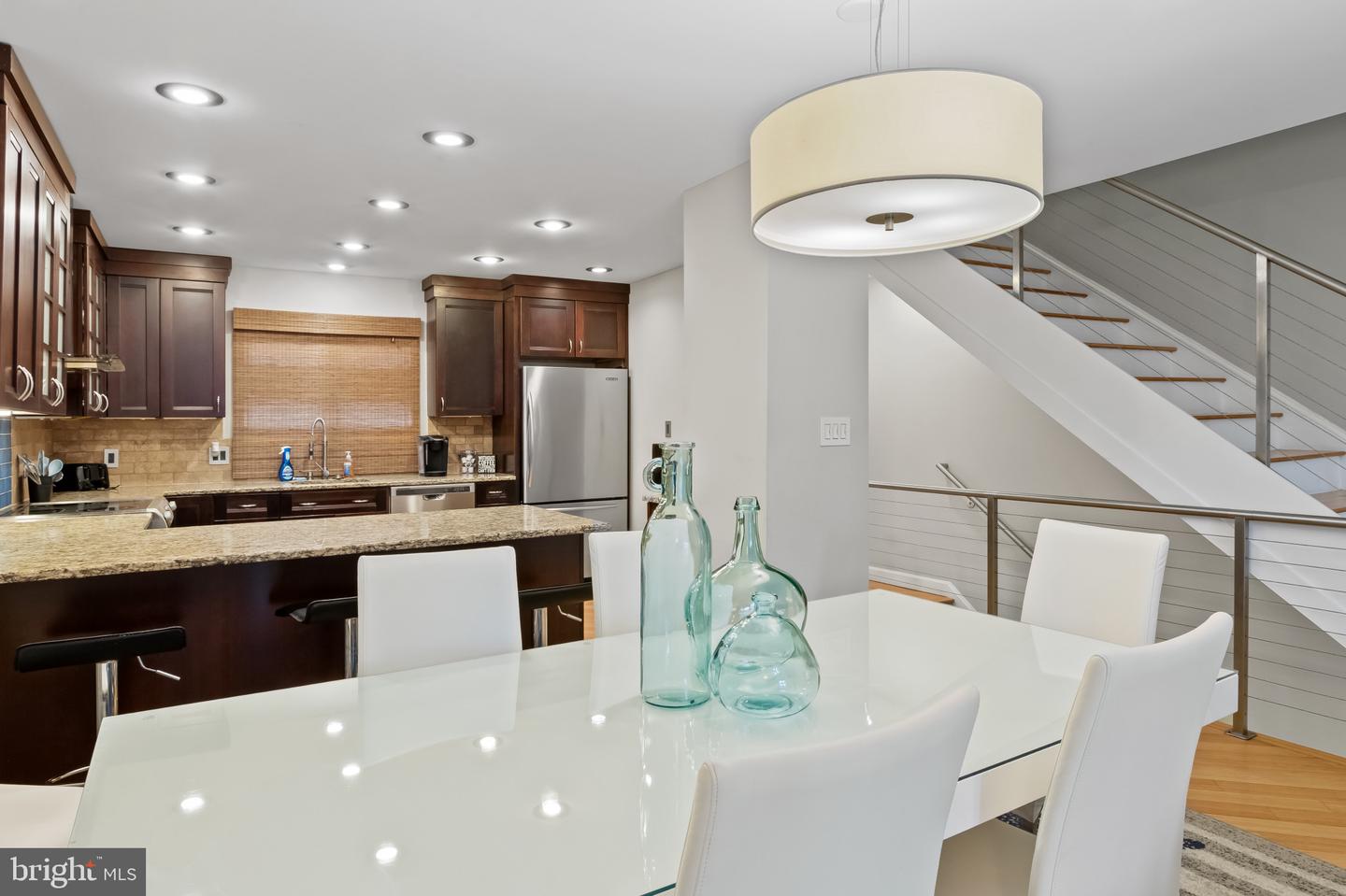 DESU2079076-803644057960-2025-05-03-16-42-20 31 B 6th St. | Rehoboth Beach, DE Real Estate For Sale | MLS# Desu2079076  - Jack Lingo REALTOR