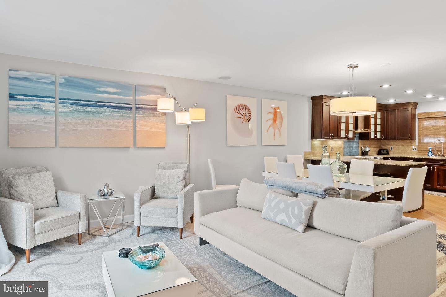 DESU2079076-803644057964-2025-05-03-16-42-20 31 B 6th St. | Rehoboth Beach, DE Real Estate For Sale | MLS# Desu2079076  - Jack Lingo REALTOR