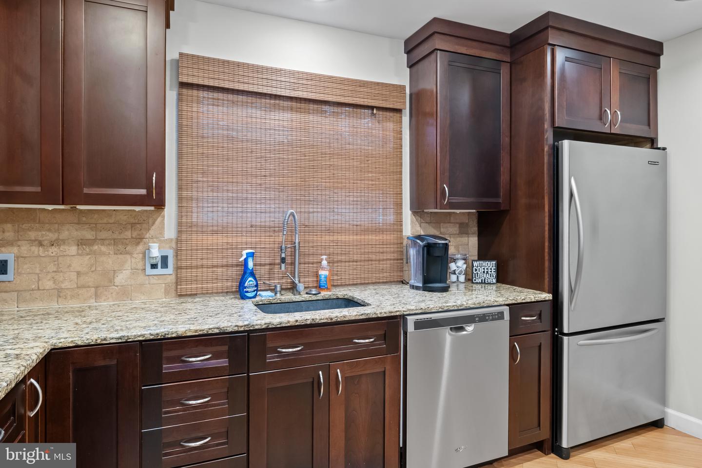 DESU2079076-803644057968-2025-05-03-16-42-20 31 B 6th St. | Rehoboth Beach, DE Real Estate For Sale | MLS# Desu2079076  - Jack Lingo REALTOR