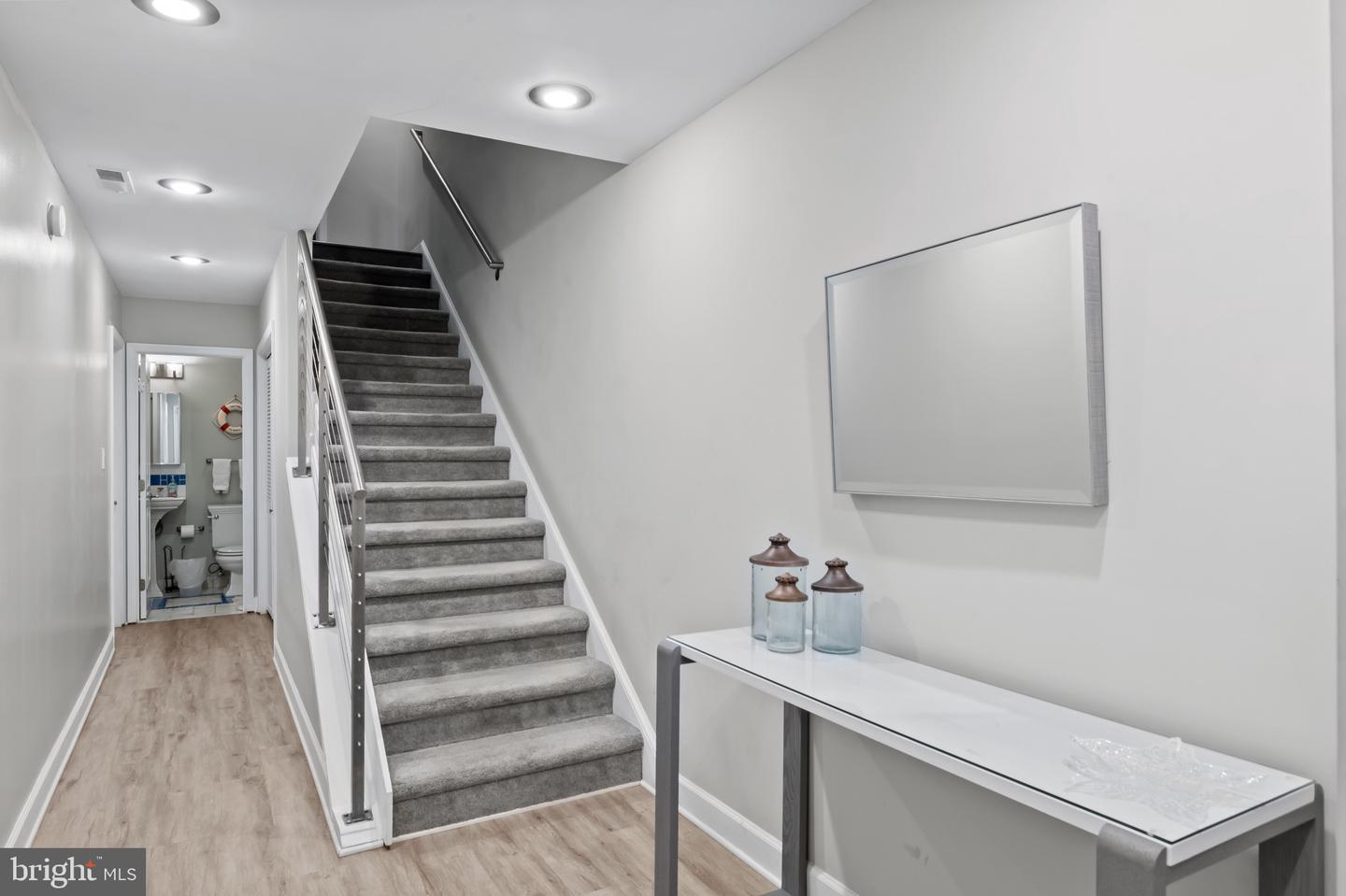 DESU2079076-803644057994-2025-05-03-16-42-21 31 B 6th St. | Rehoboth Beach, DE Real Estate For Sale | MLS# Desu2079076  - Jack Lingo REALTOR