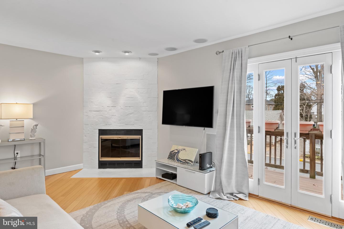 DESU2079076-803644057996-2025-05-03-16-42-21 31 B 6th St. | Rehoboth Beach, DE Real Estate For Sale | MLS# Desu2079076  - Jack Lingo REALTOR