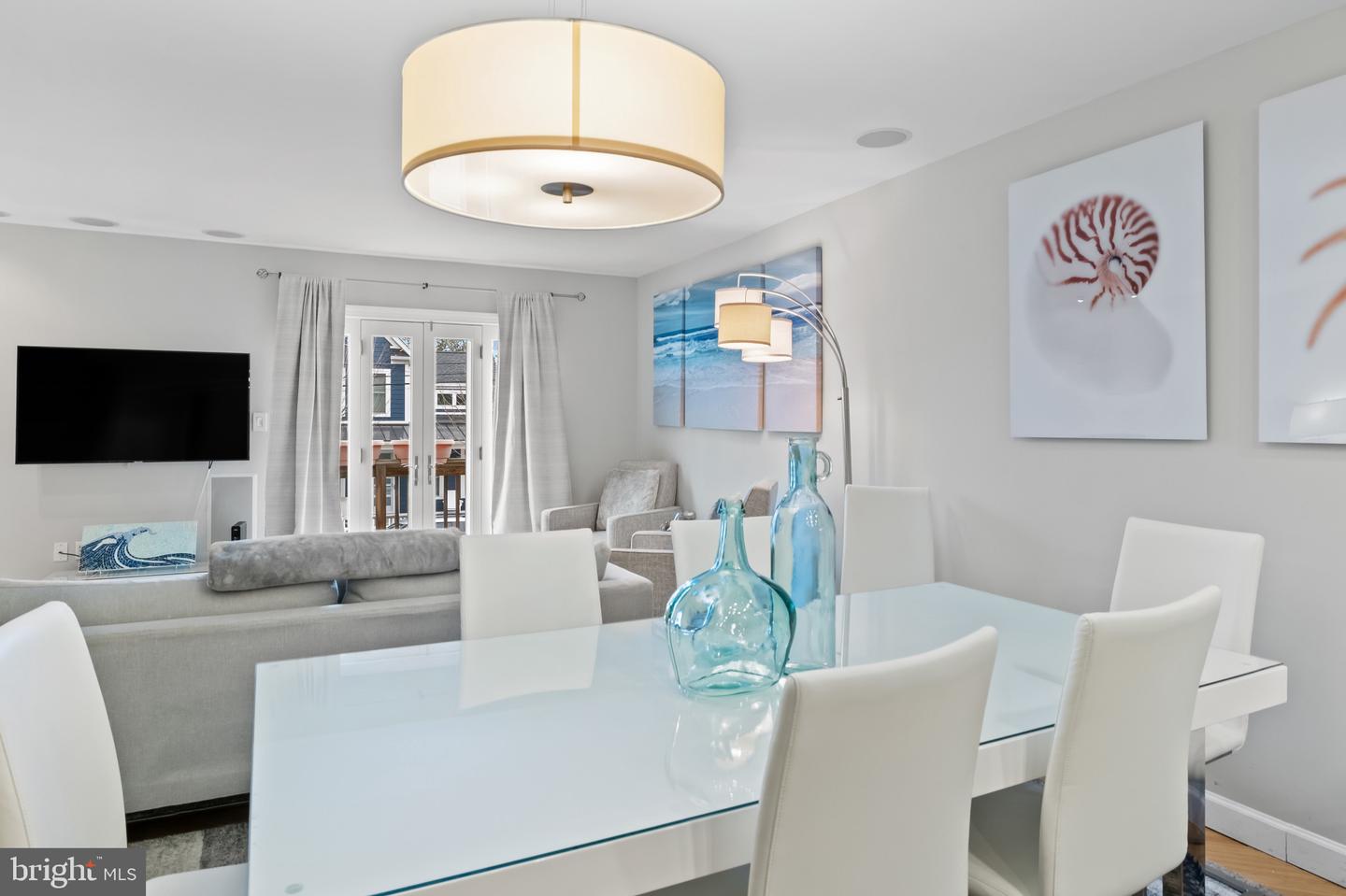 DESU2079076-803644057998-2025-05-03-16-42-21 31 B 6th St. | Rehoboth Beach, DE Real Estate For Sale | MLS# Desu2079076  - Jack Lingo REALTOR