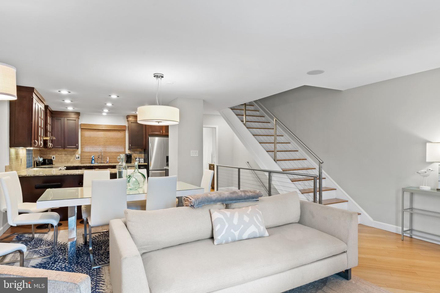DESU2079076-803644058000-2025-05-03-16-42-21 31 B 6th St. | Rehoboth Beach, DE Real Estate For Sale | MLS# Desu2079076  - Jack Lingo REALTOR