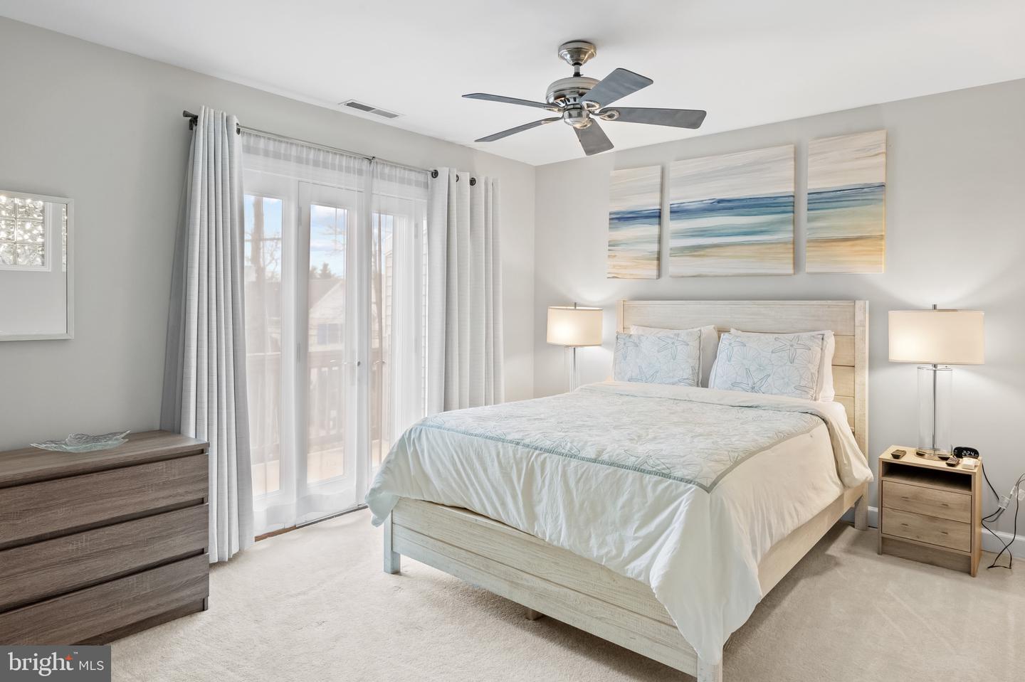 DESU2079076-803644058140-2025-05-03-16-42-21 31 B 6th St. | Rehoboth Beach, DE Real Estate For Sale | MLS# Desu2079076  - Jack Lingo REALTOR