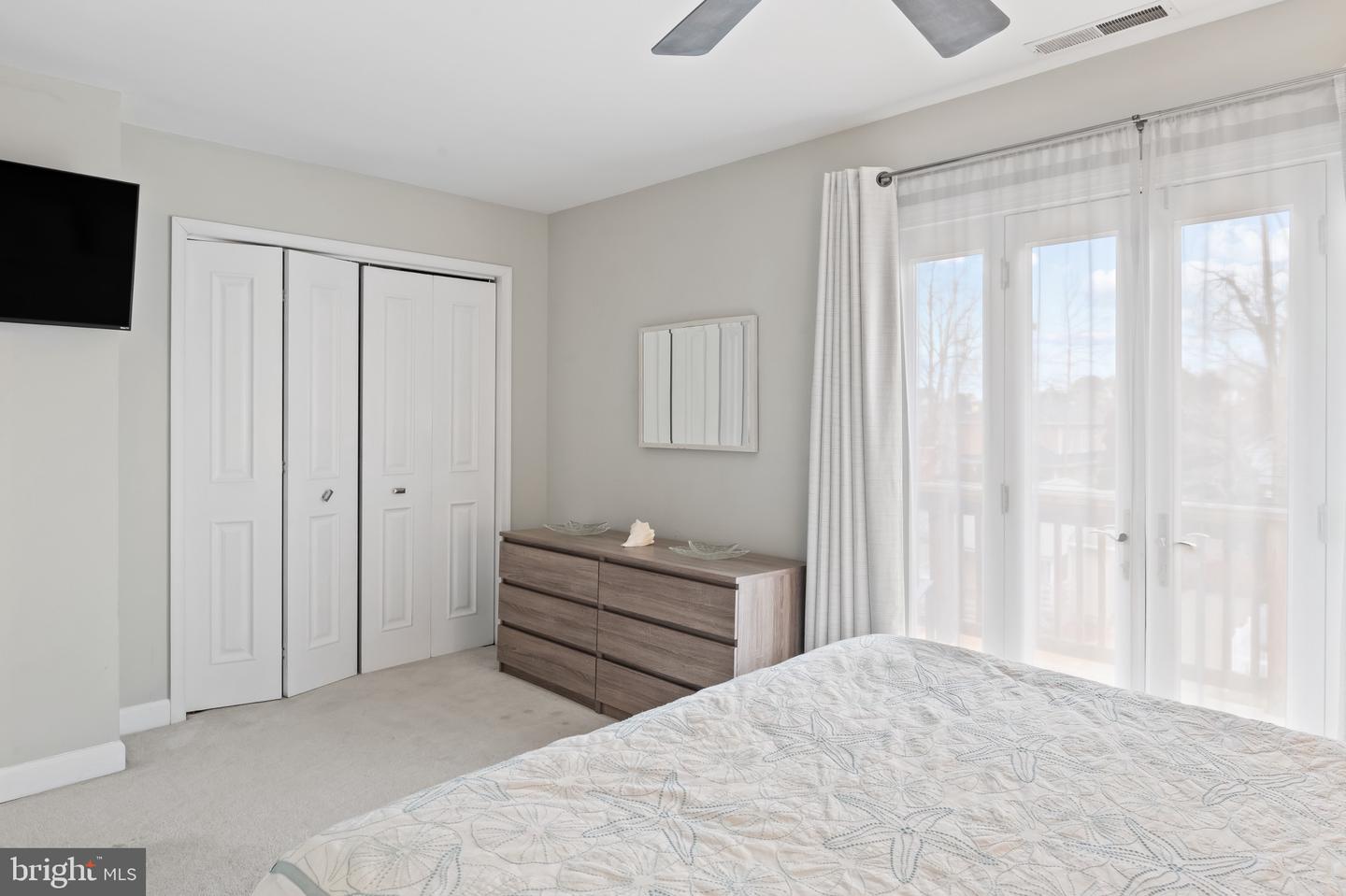 DESU2079076-803644058148-2025-05-03-16-42-21 31 B 6th St. | Rehoboth Beach, DE Real Estate For Sale | MLS# Desu2079076  - Jack Lingo REALTOR