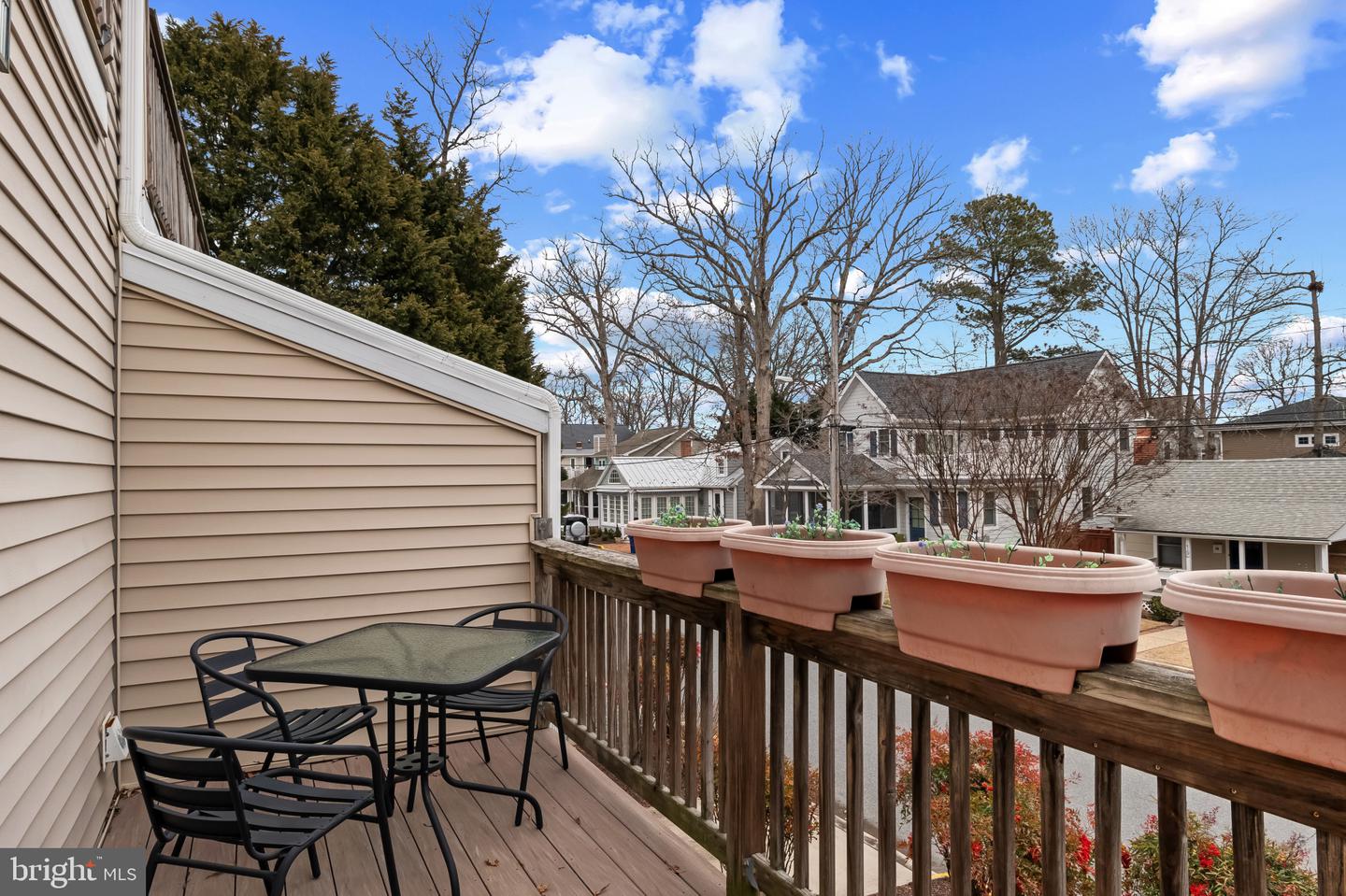 DESU2079076-803644058190-2025-05-03-16-42-21 31 B 6th St. | Rehoboth Beach, DE Real Estate For Sale | MLS# Desu2079076  - Jack Lingo REALTOR