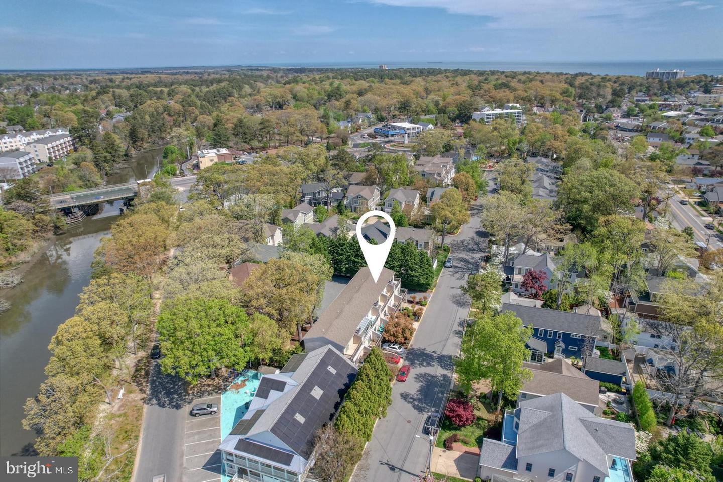 DESU2079076-803792307158-2025-05-03-16-42-21 31 B 6th St. | Rehoboth Beach, DE Real Estate For Sale | MLS# Desu2079076  - Jack Lingo REALTOR