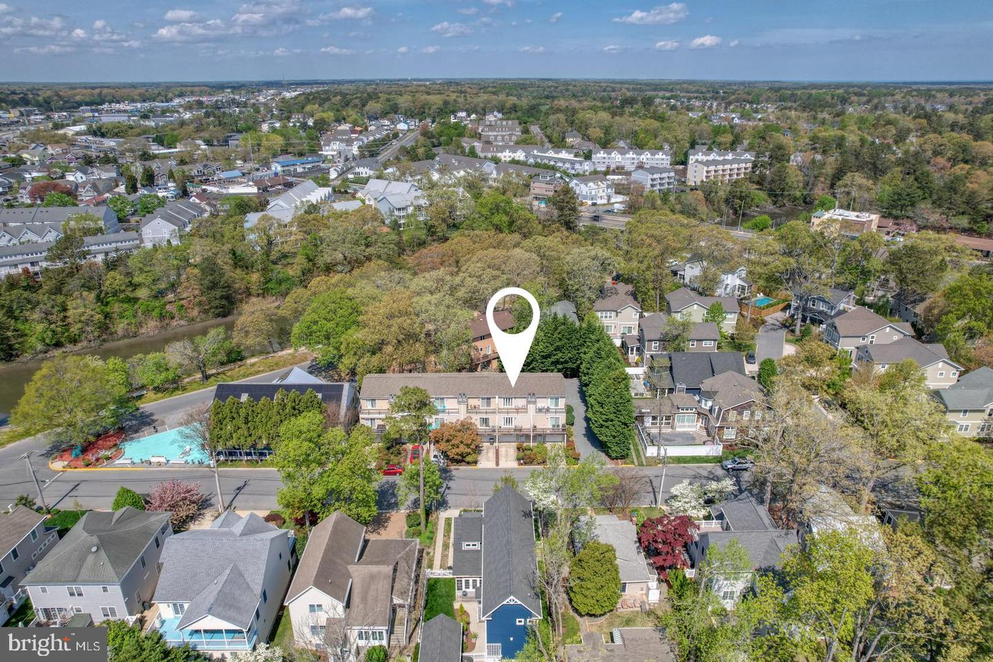 DESU2079076-803792307344-2025-05-03-16-42-21 31 B 6th St. | Rehoboth Beach, DE Real Estate For Sale | MLS# Desu2079076  - Jack Lingo REALTOR